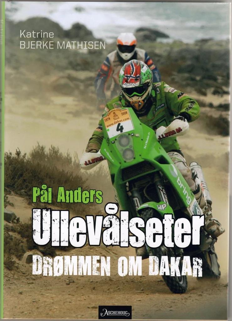 ullevålseter_bokcover.jpg