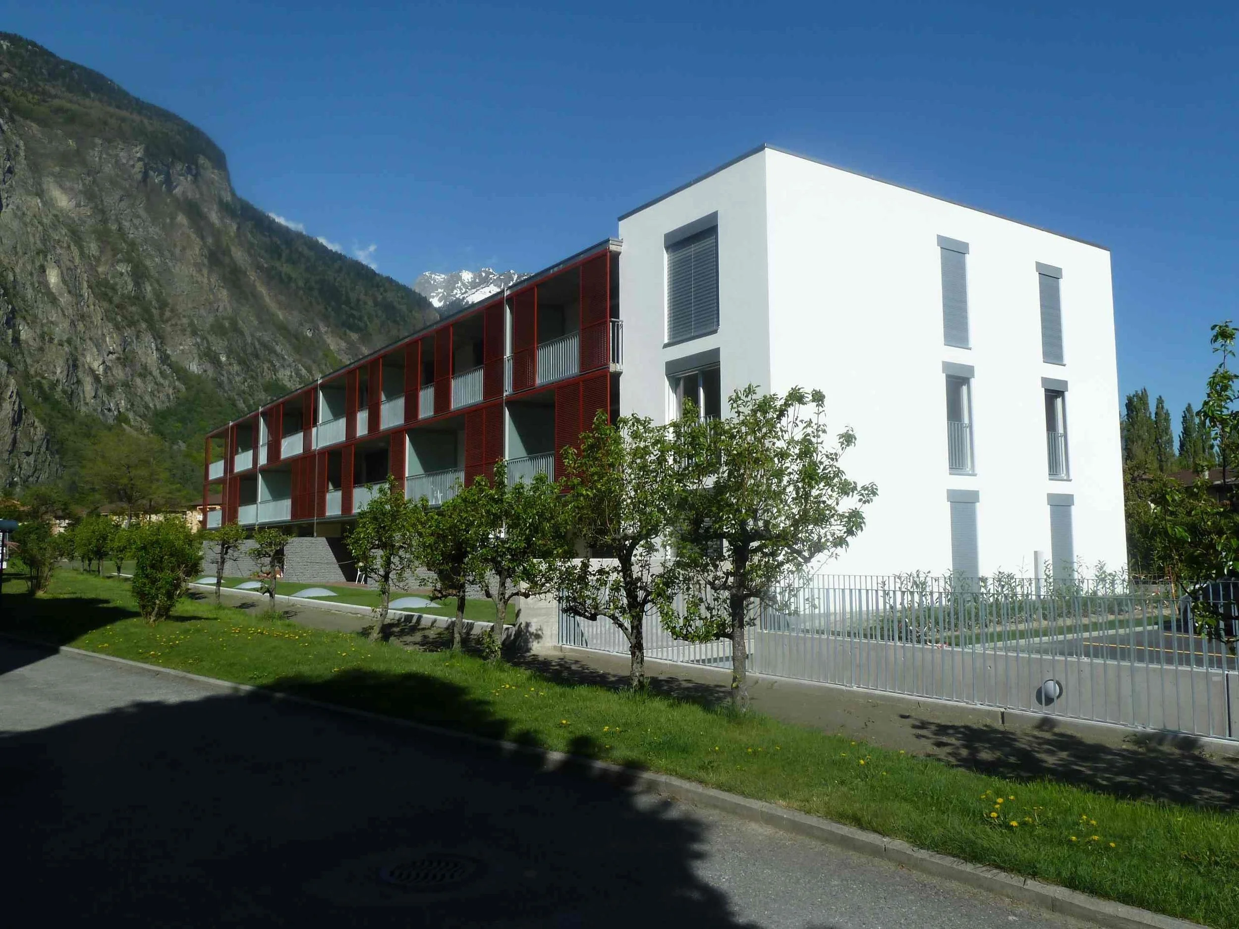 martigny_01.jpg