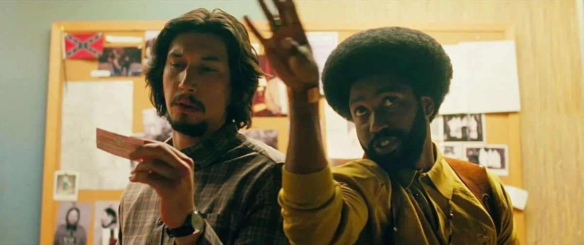 blackkklansman-ending.jpg