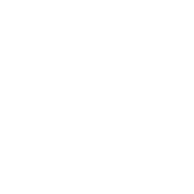 Figgie_Logo_Wit picto.png