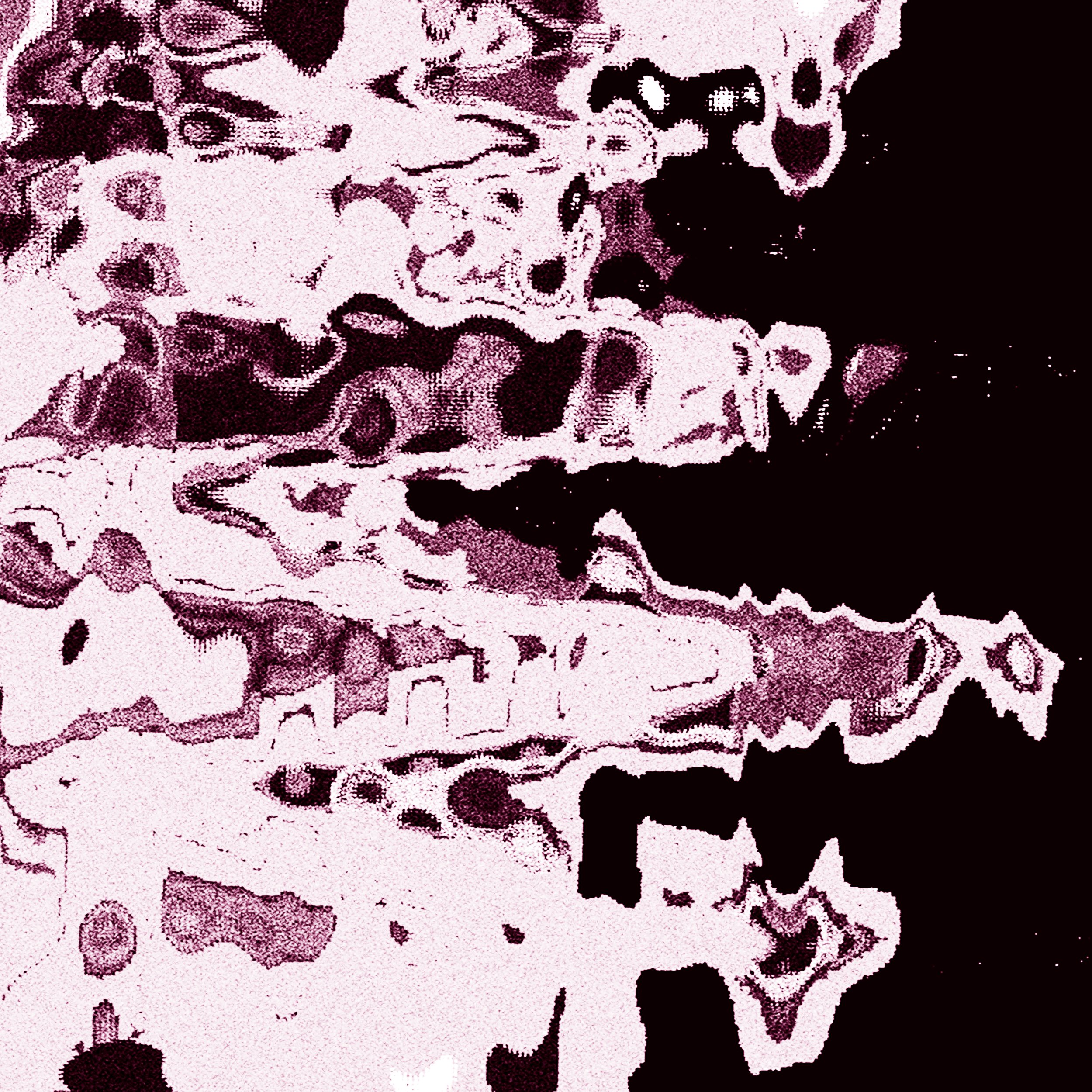 5..jpg