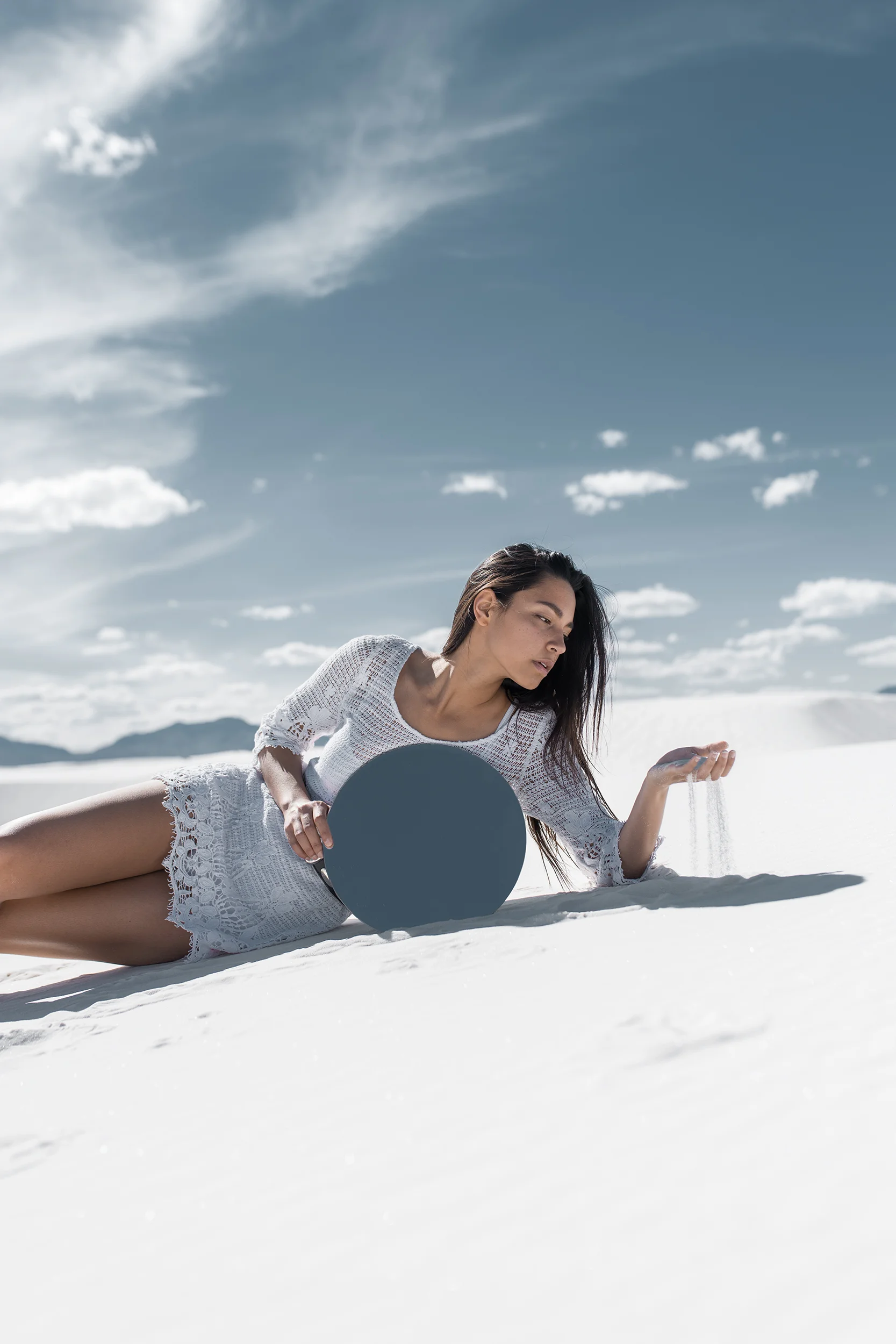 mikayla-lay-3.jpg