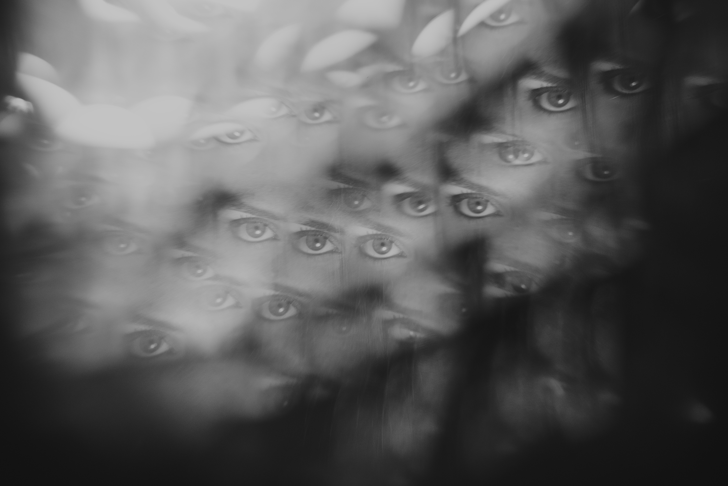 DSC_0357.png