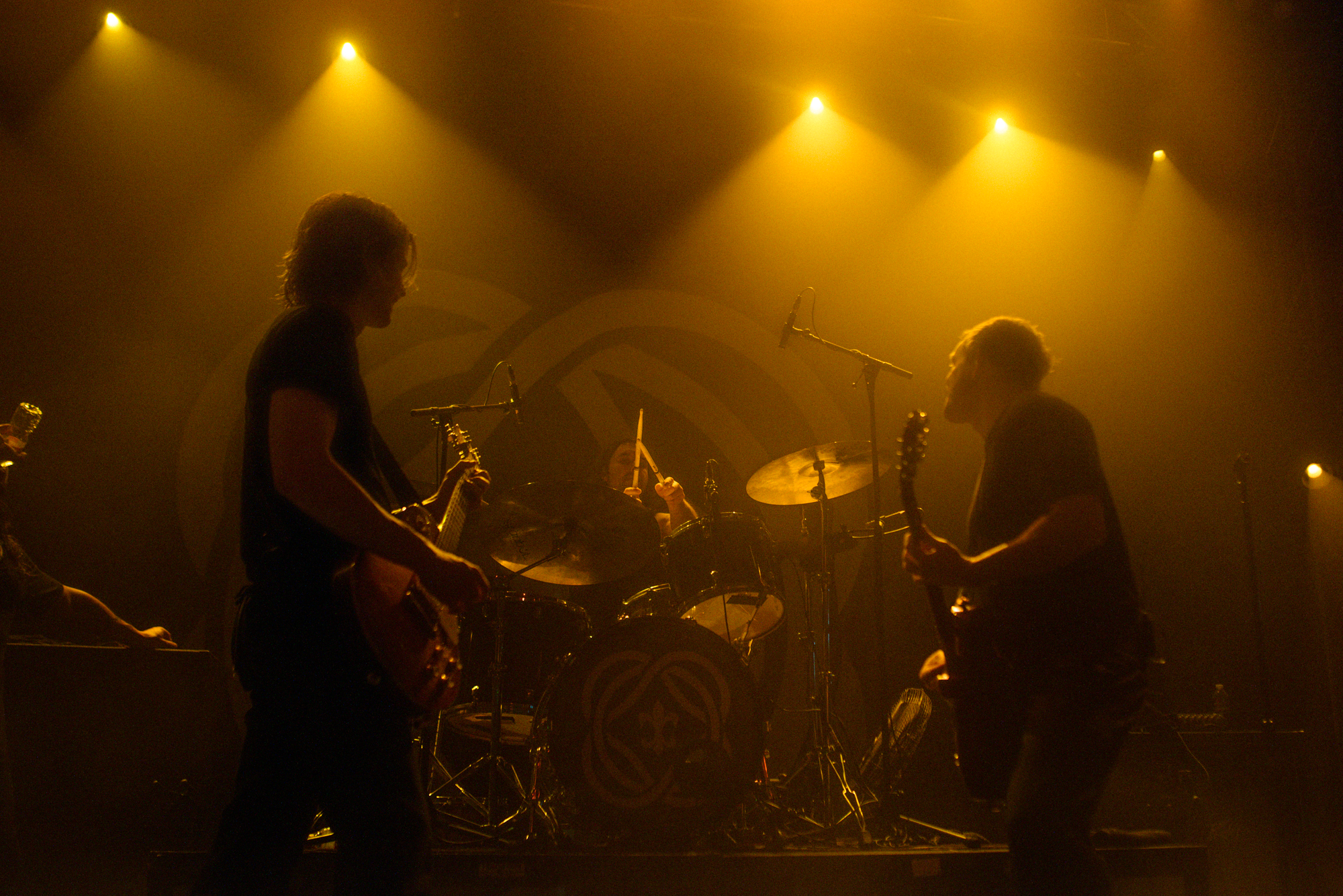 DSC_0064.png