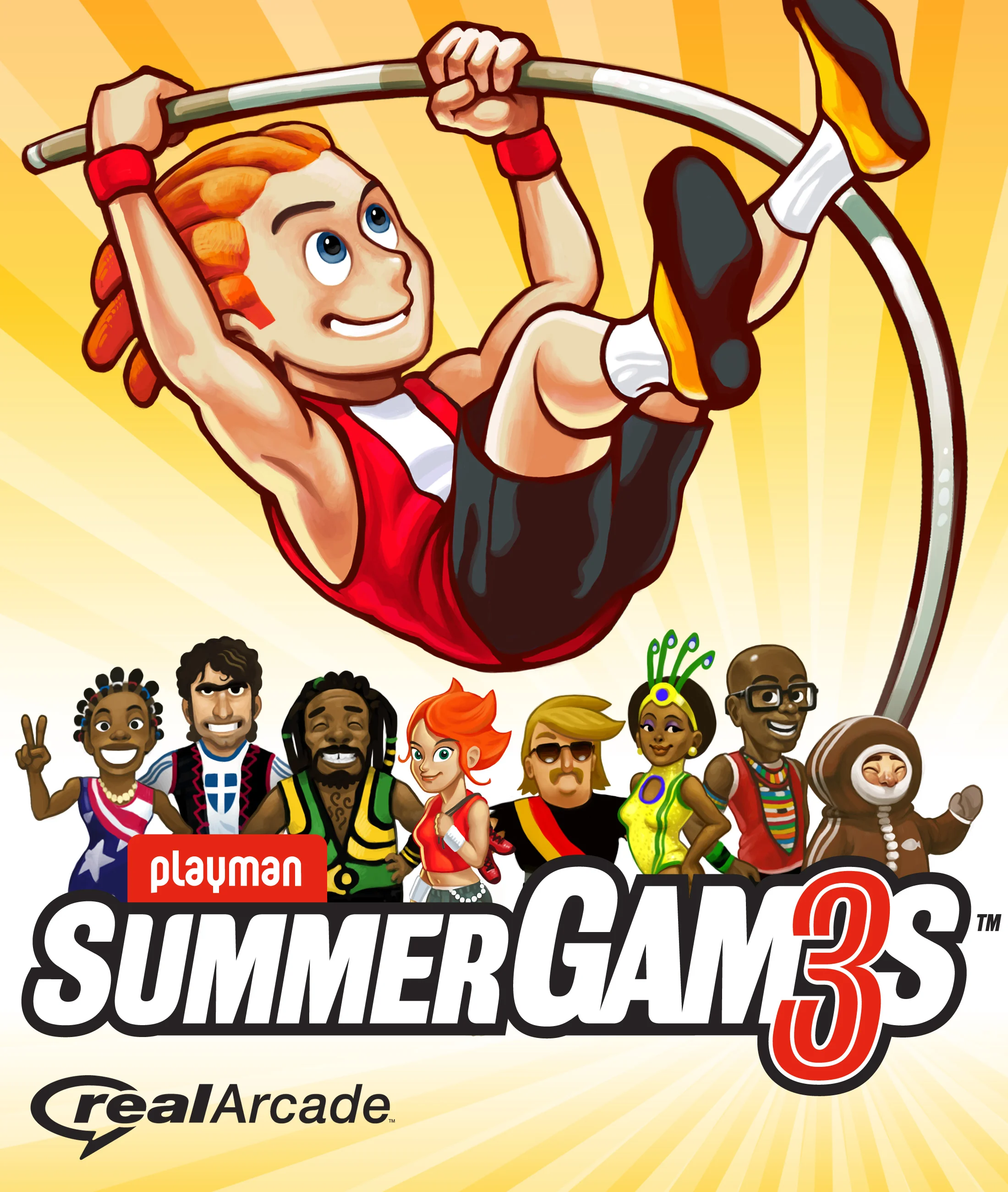 LEAD GAME DESIGNER 10/10 Platinum Award – Pocket Gamer