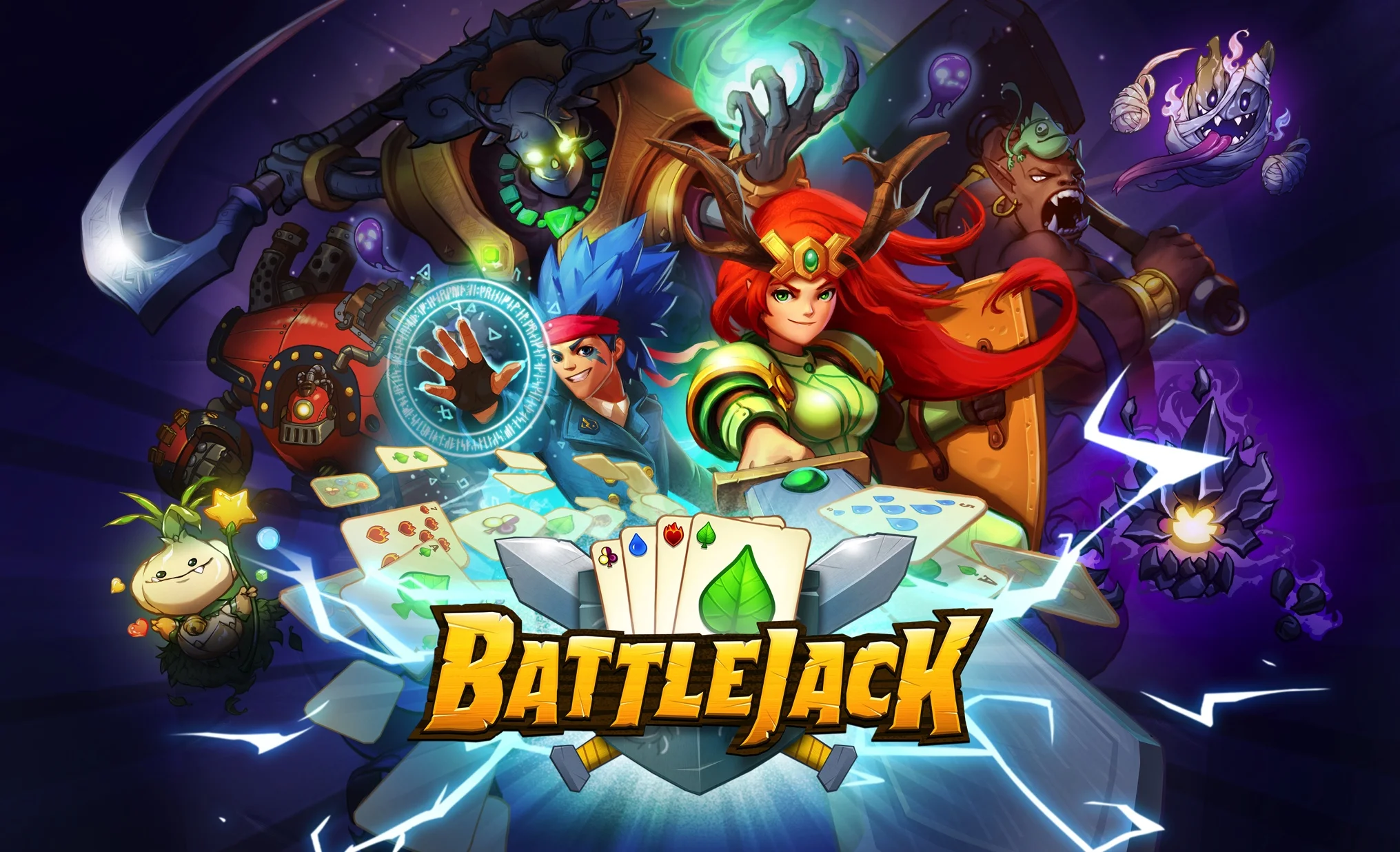 UX/UI Designer, Writer