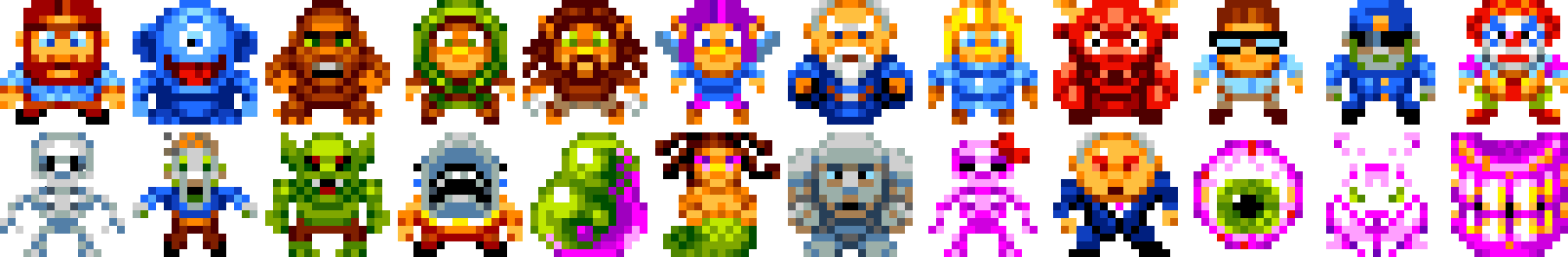 HHProtoSpritesCutAlpha.png