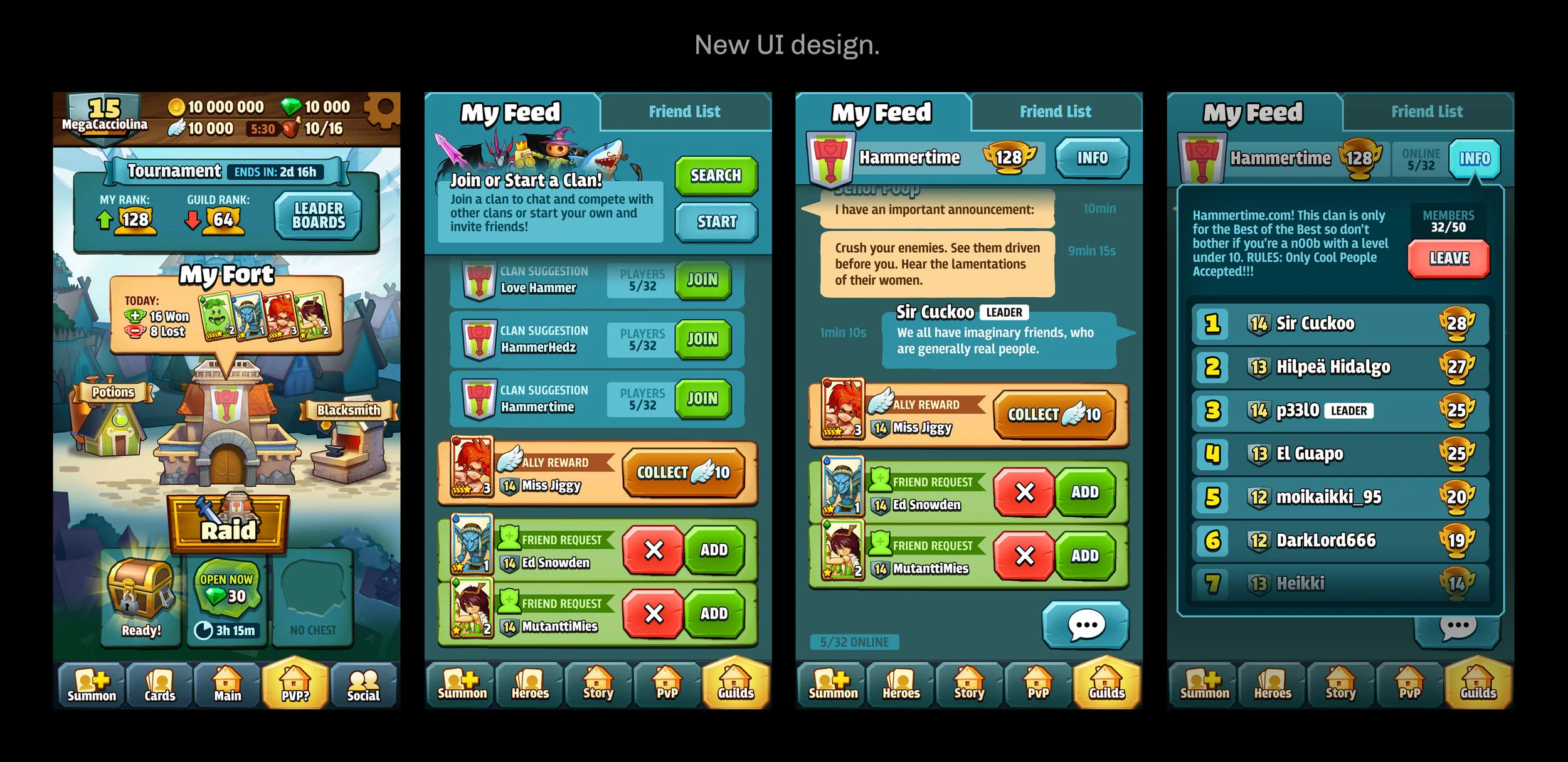 BJ-UIstuff.jpg
