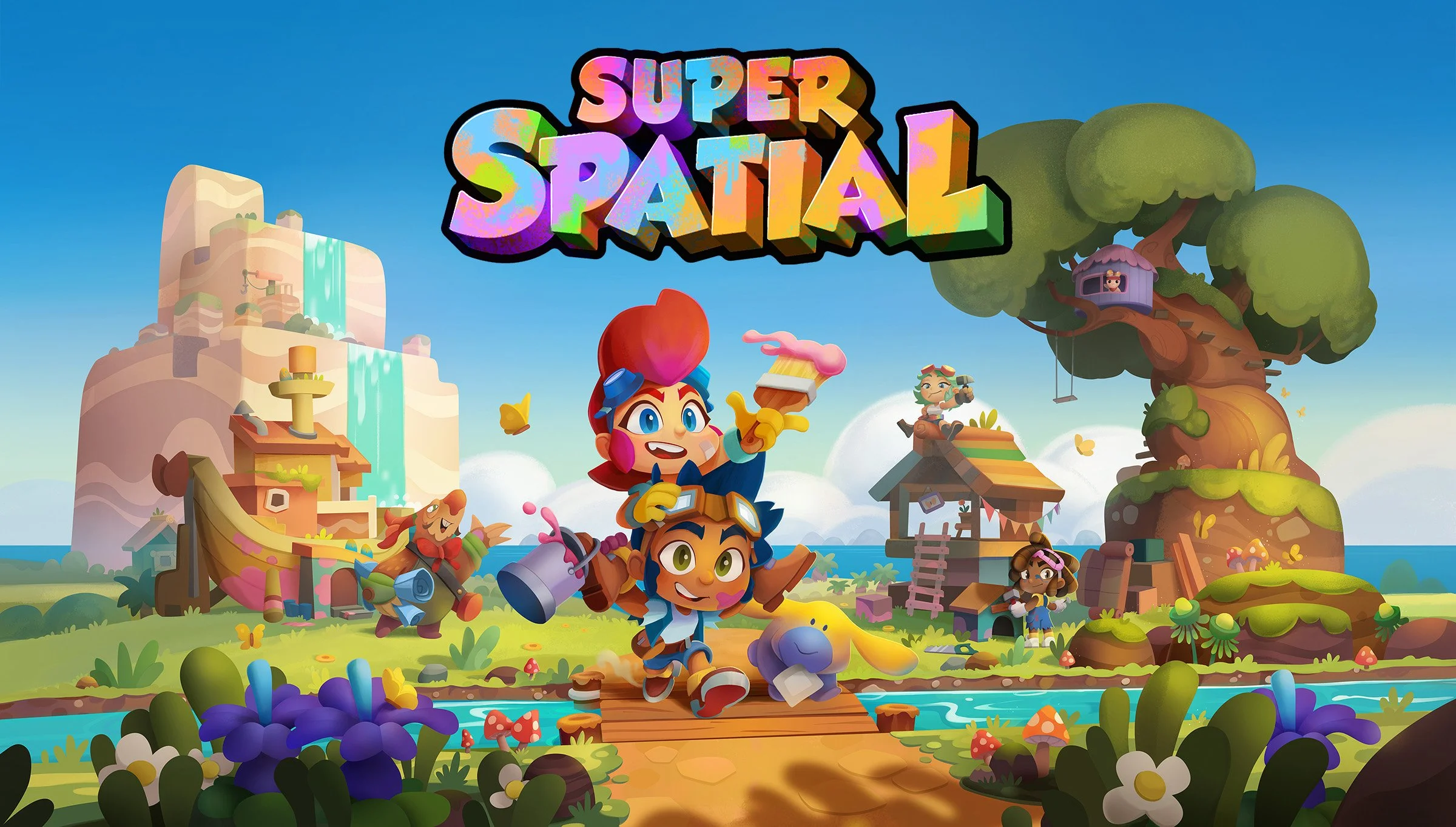 SuperSpatialKeyartLogo.jpg
