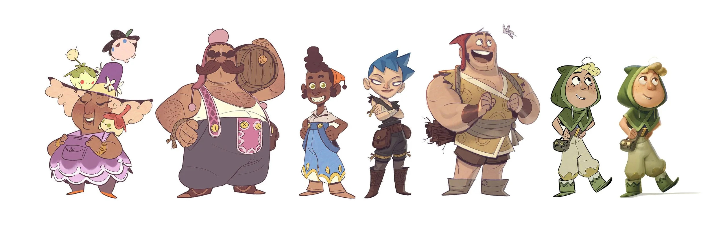 Lineup.jpg