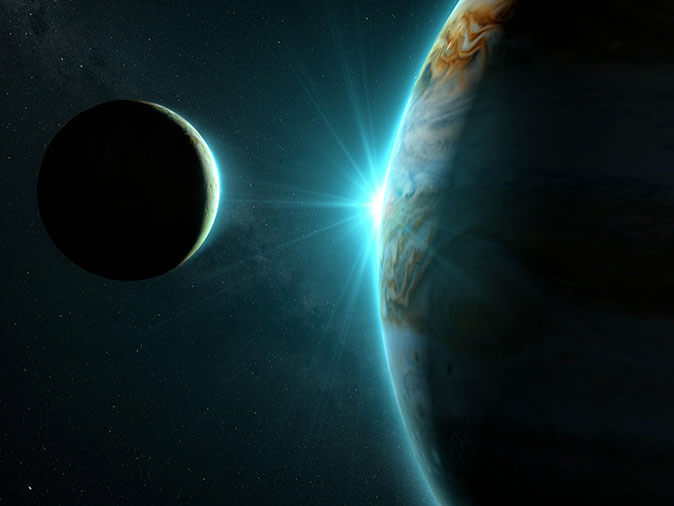 Space.jpg