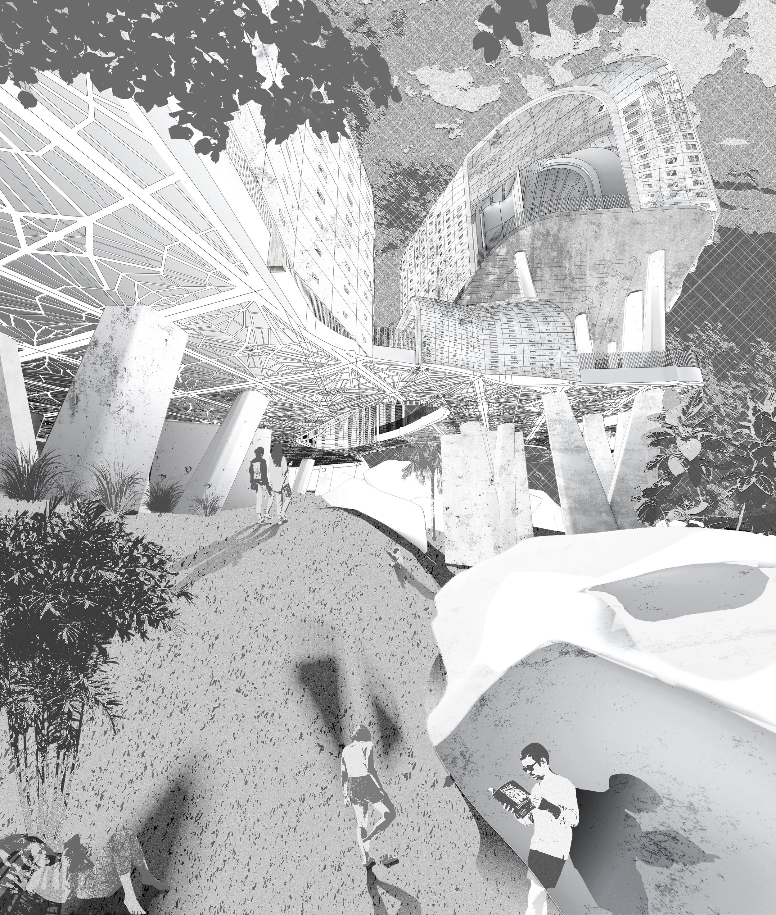 2018.09.30 - Portfolio Banner.jpg