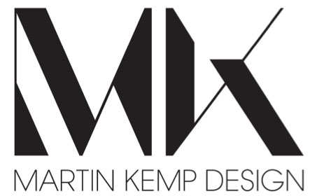 mkd logo.001.jpg