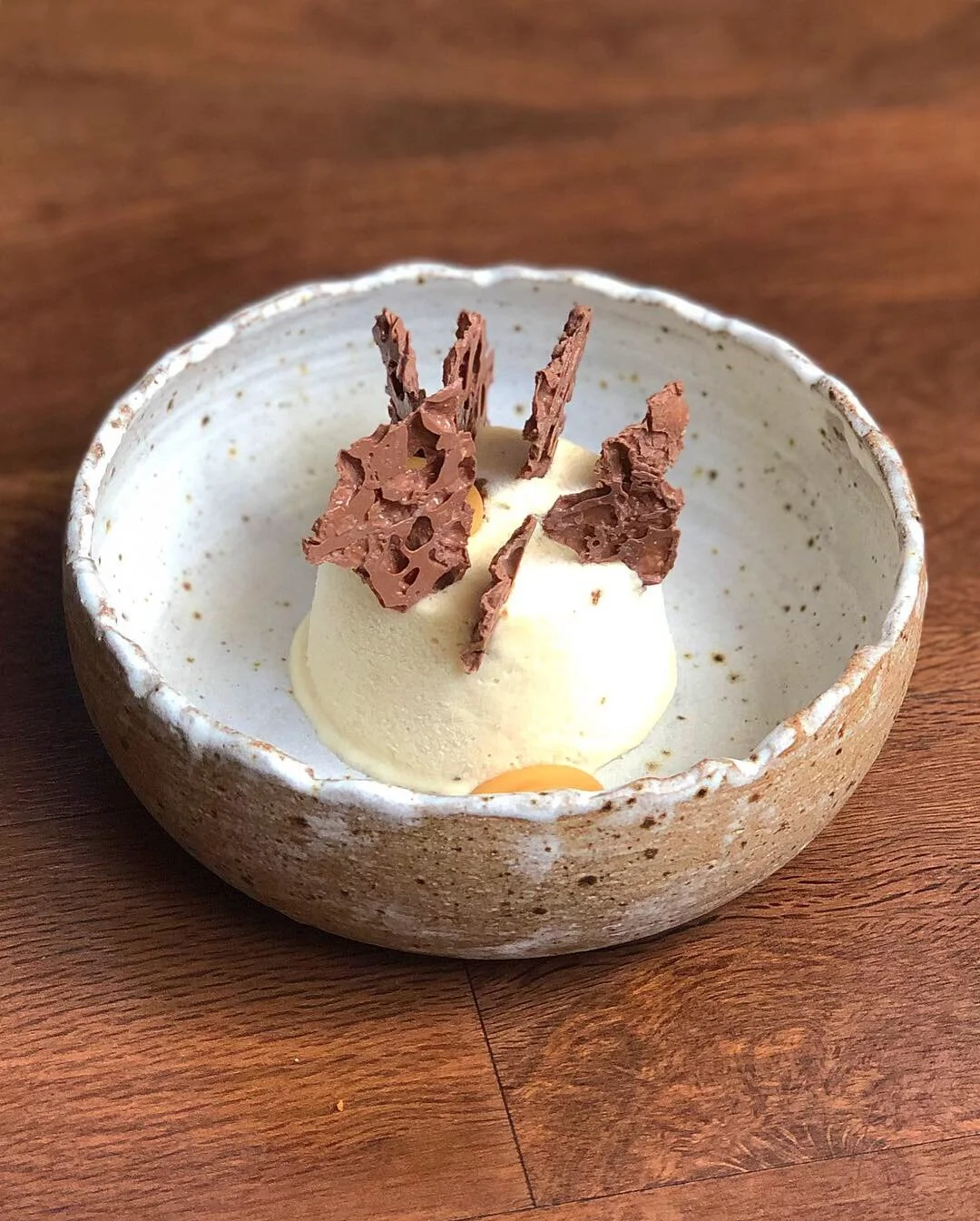 The Fork and Cork Malta