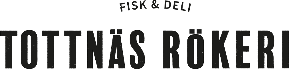 logo_1.png