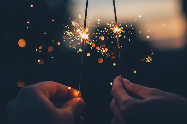 newyear2.png