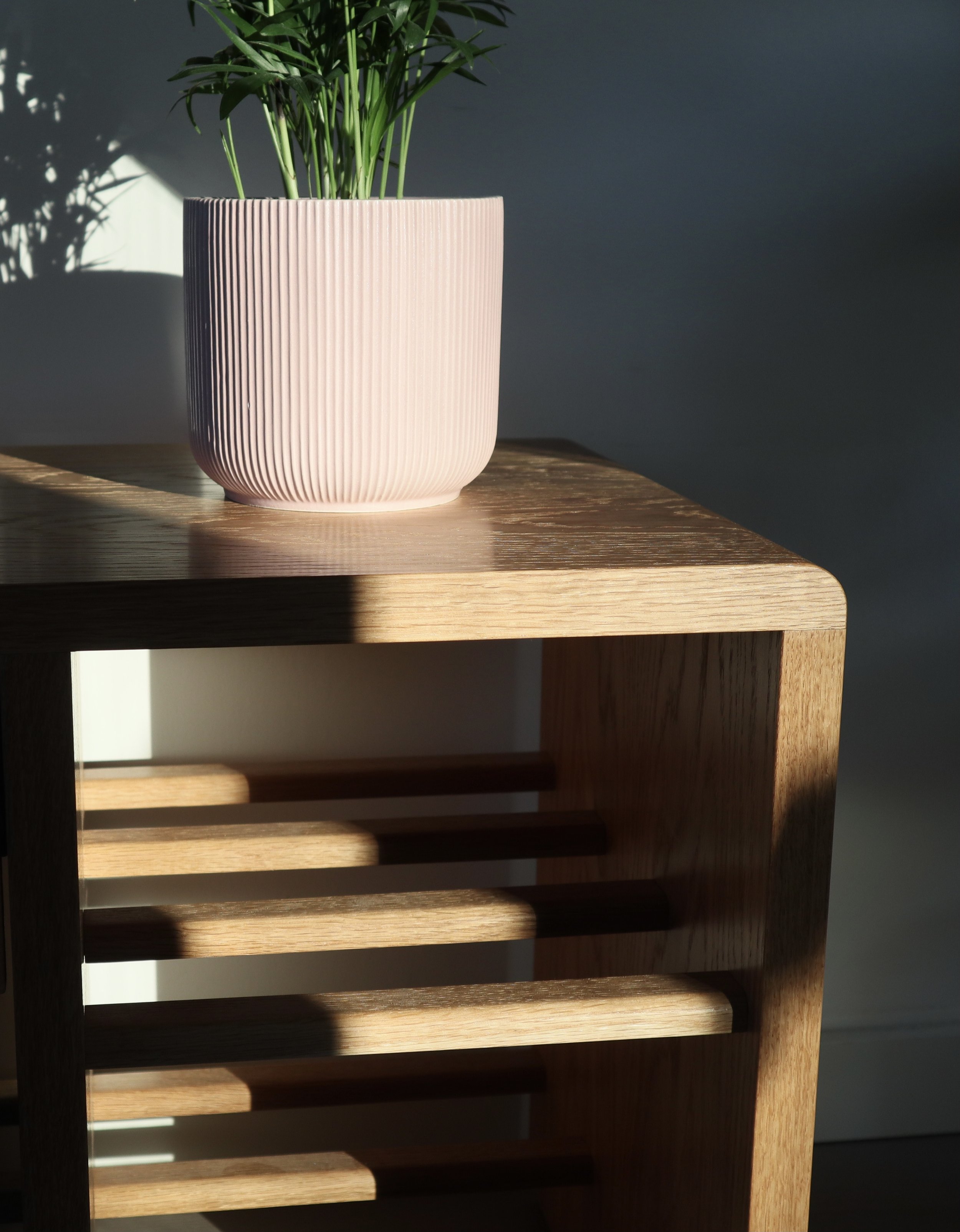 Handgjorda möbler i skåne, handmade furniture