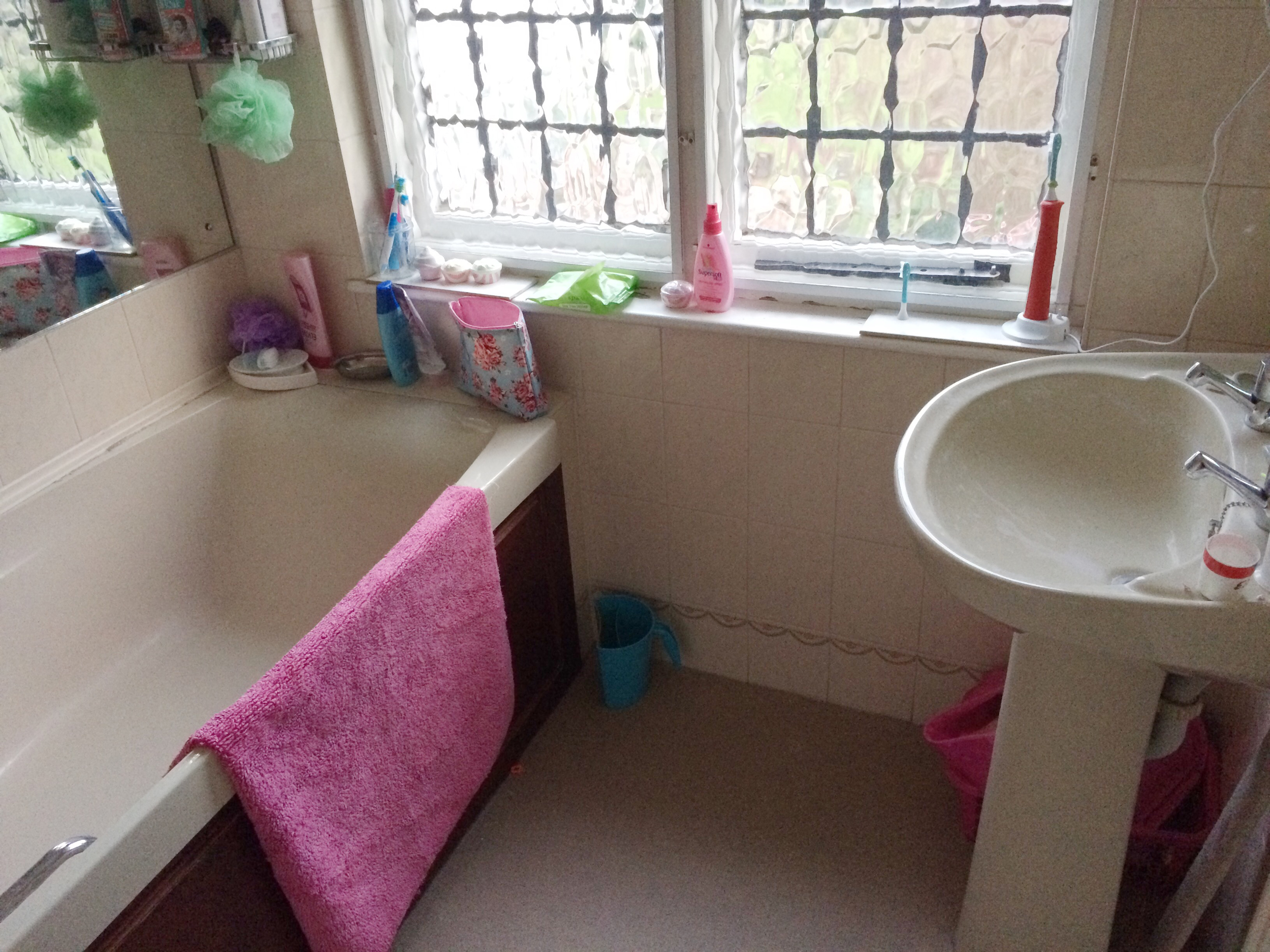 C49042ED-DA11-4D17-8A9C-BCBE3538D87F.jpg