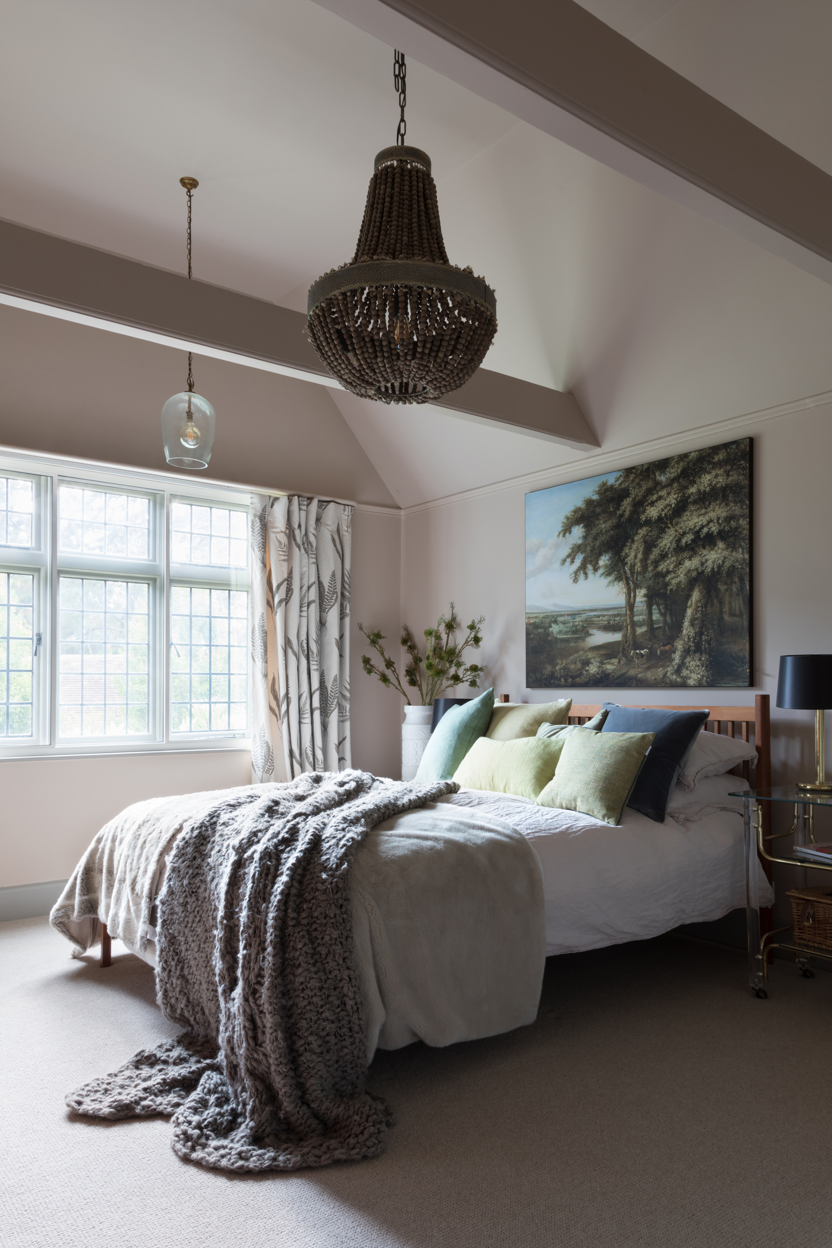 Bedroom-Alison-Anderson-Interiors.jpg