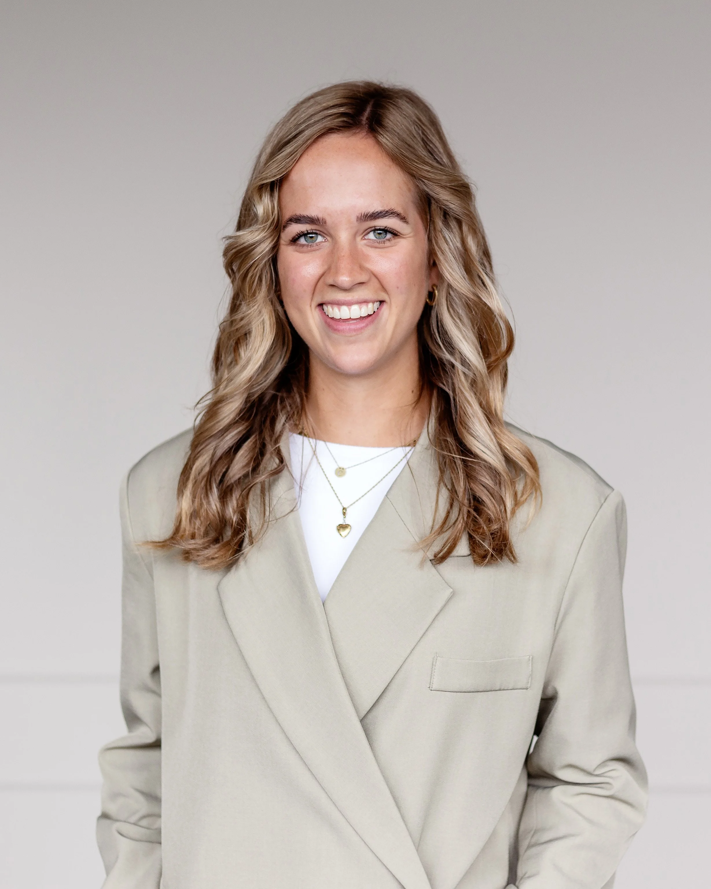  Bedrijfsfotografie voor Maximizd Recruitment Agency in Naaldwijk. 