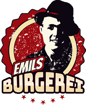 Emils Burgerei