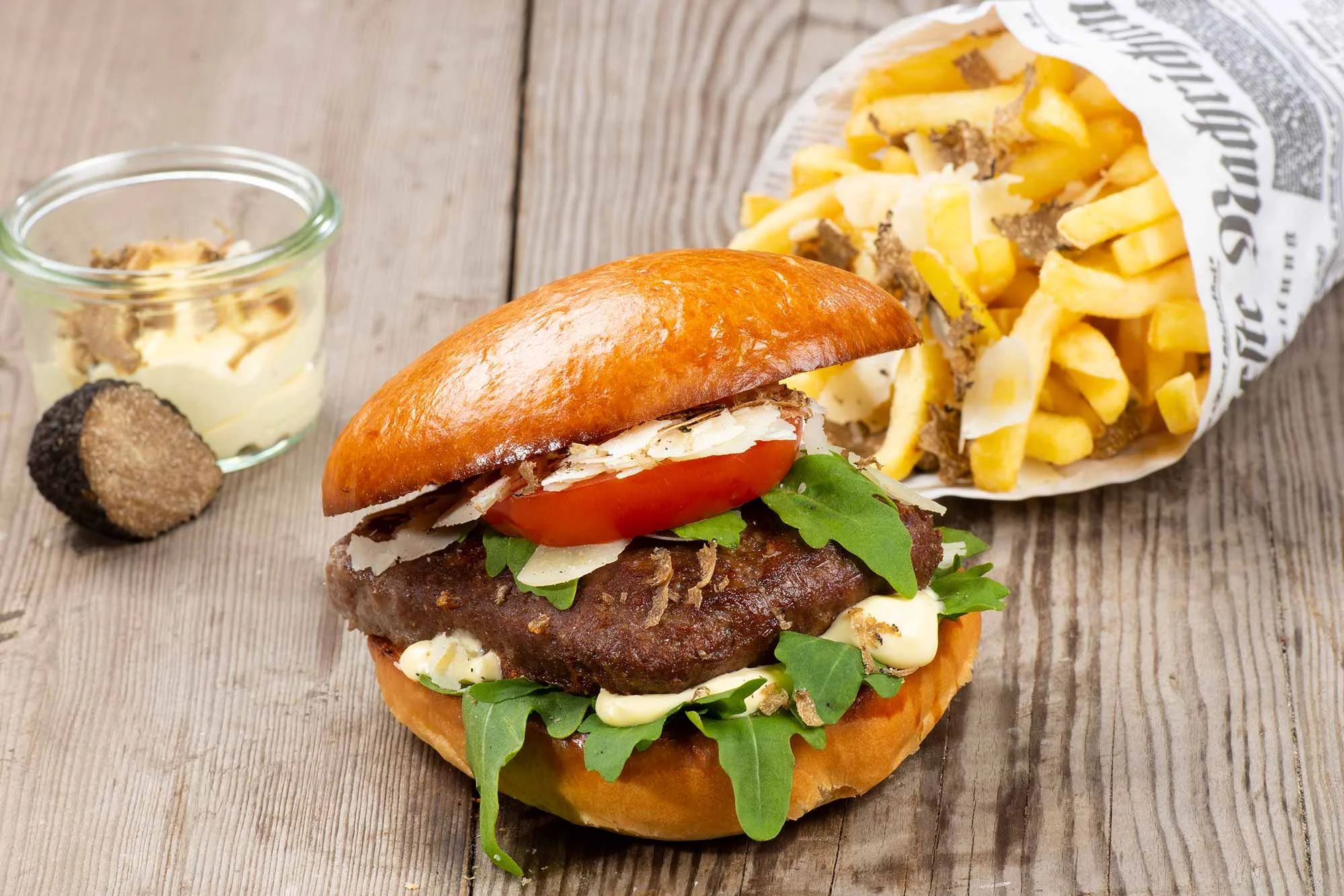 Deluxe-Burger.jpg
