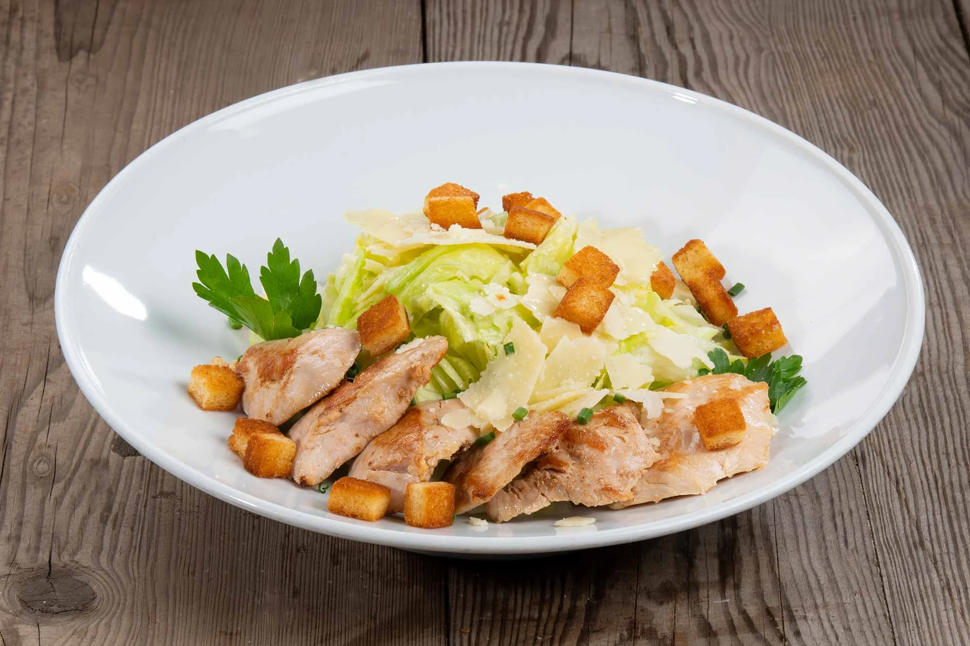 Ceasar-Salat.jpg