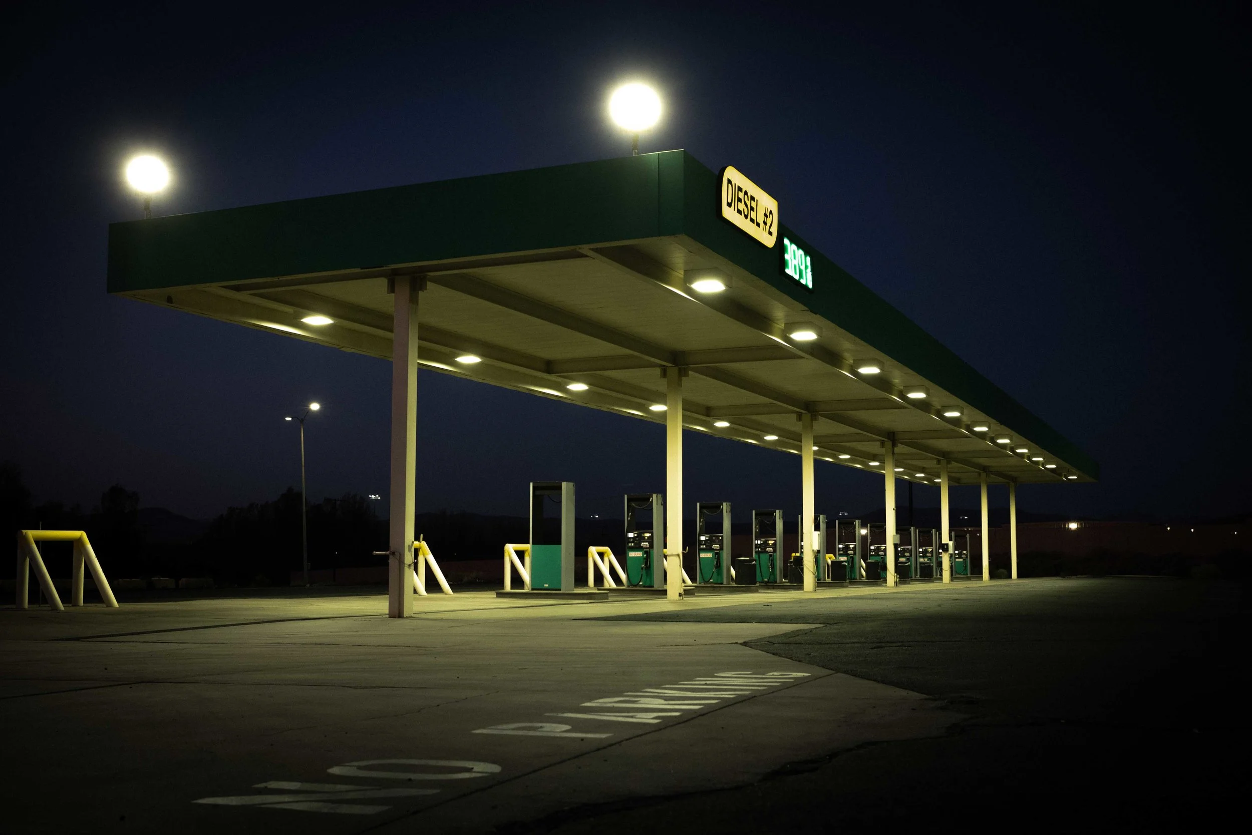 David Nissen-18.jpg