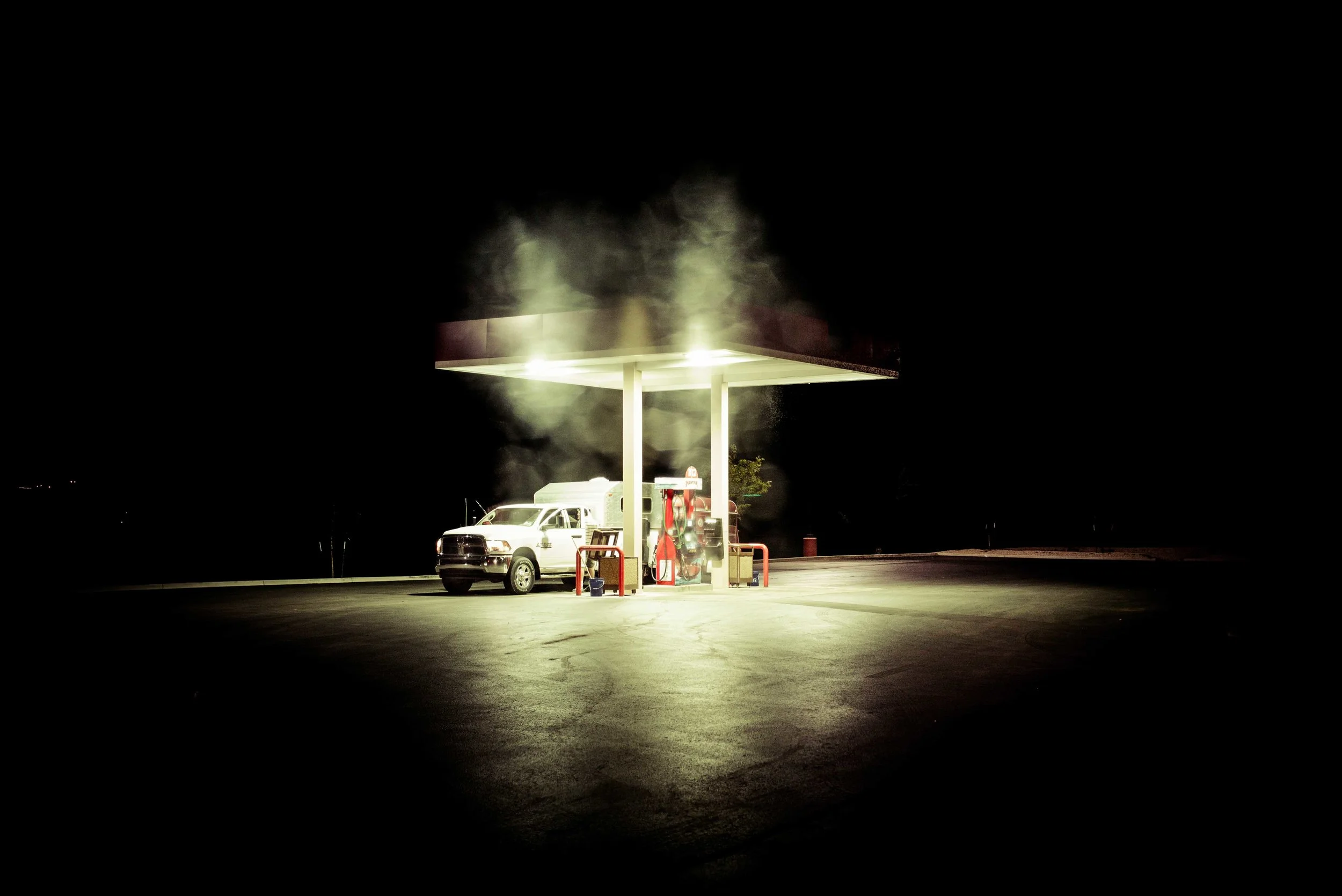 David Nissen-14.jpg