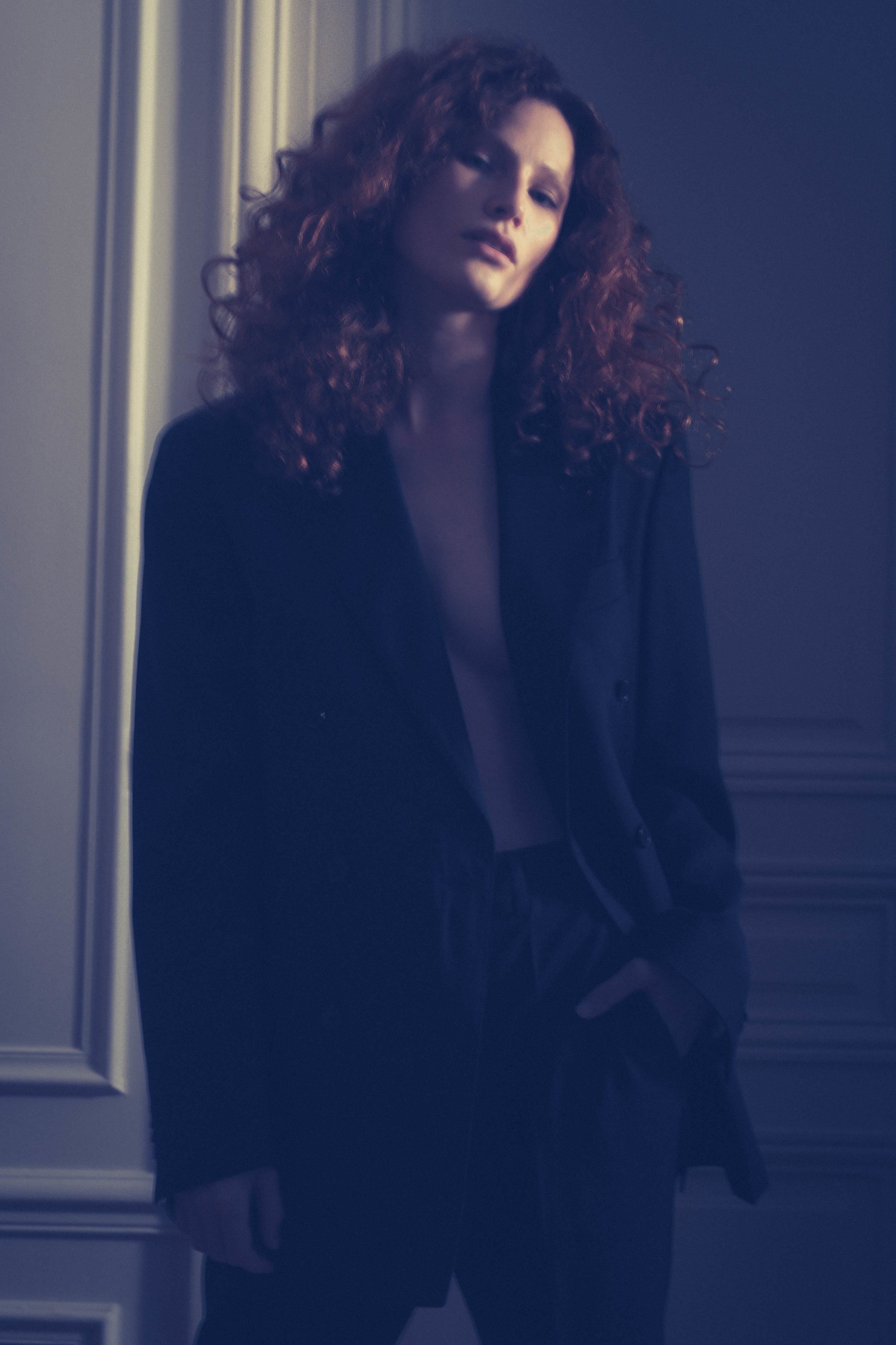 David Nissen-11.jpg