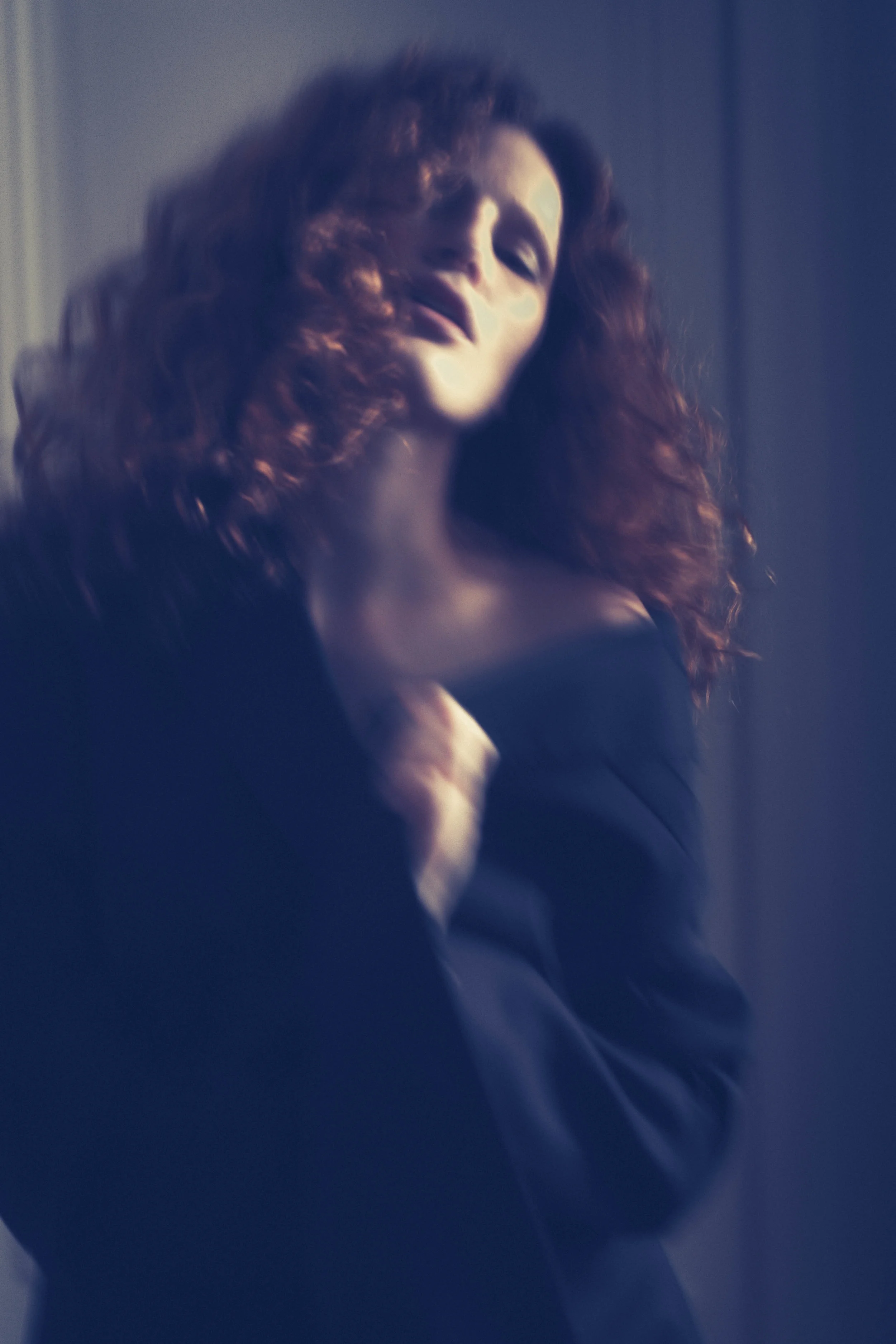 David Nissen-19.jpg