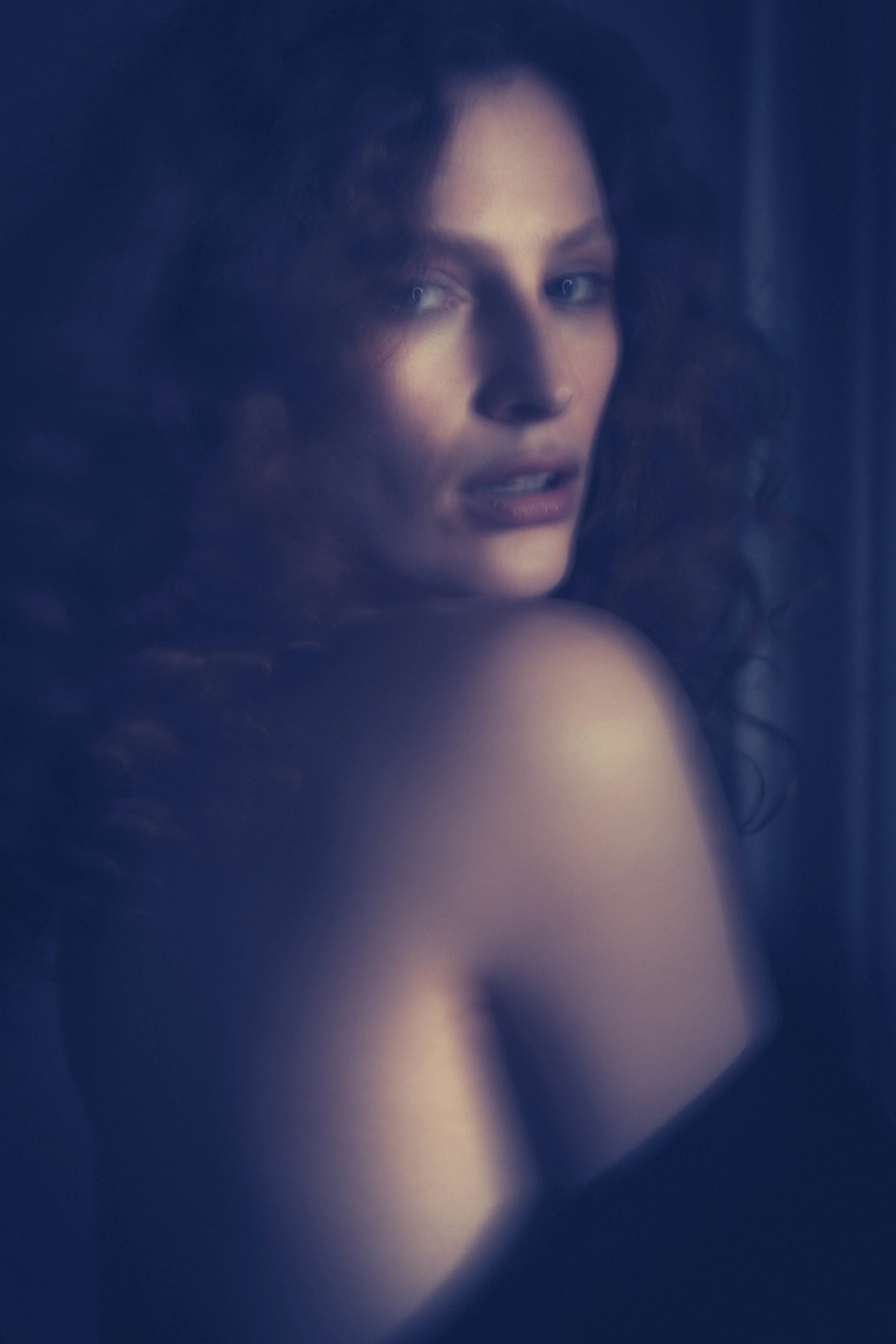 David Nissen-30.jpg