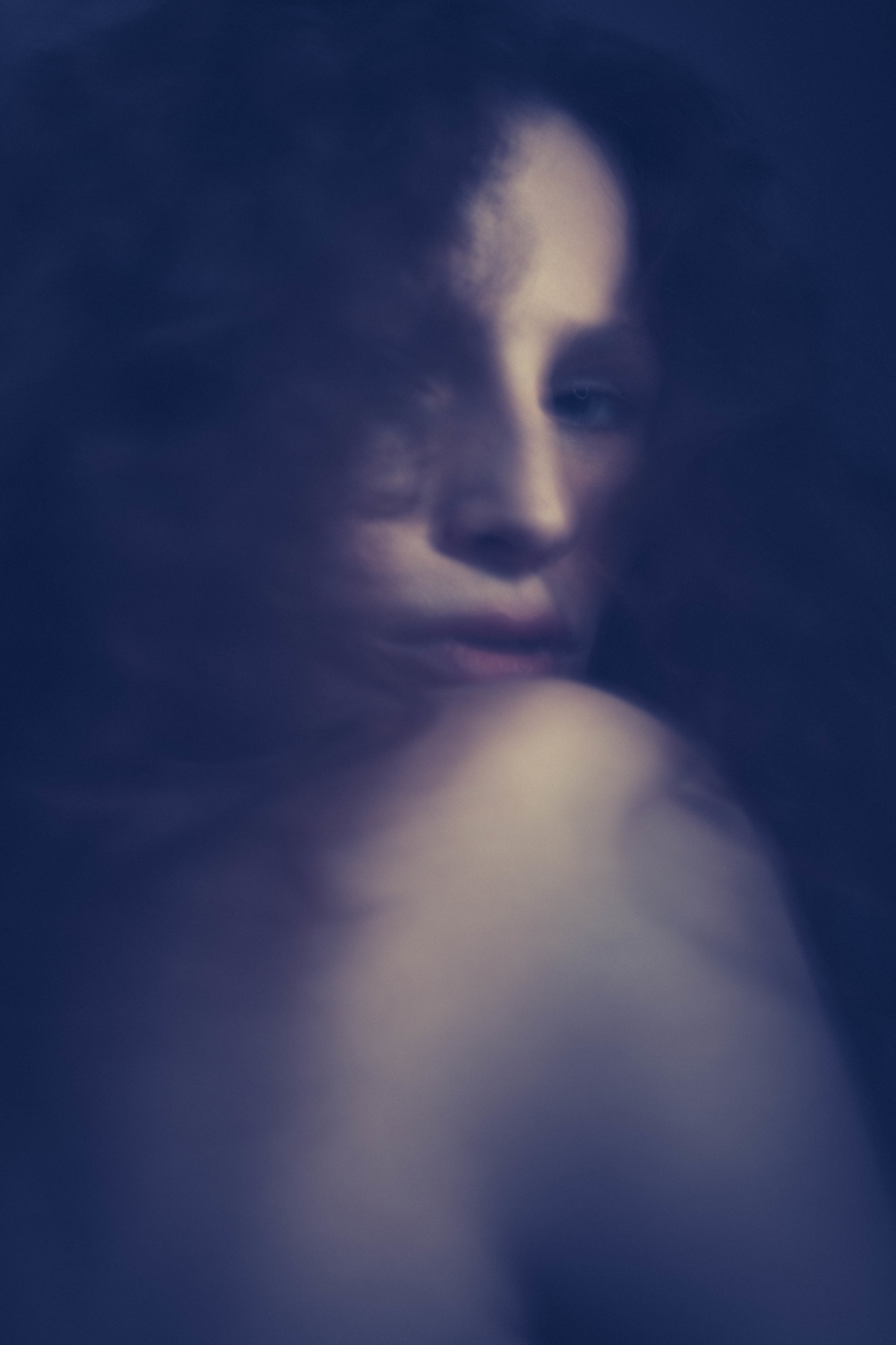 David Nissen-48.jpg