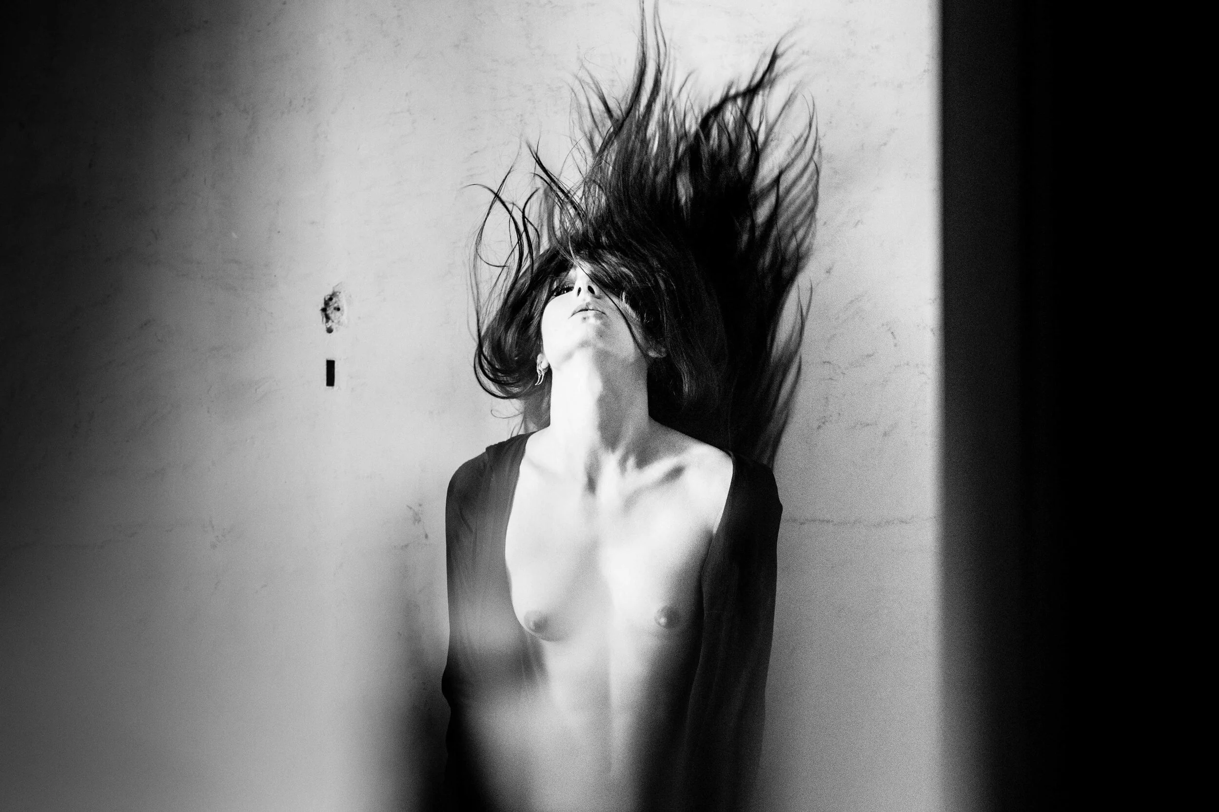 David Nissen-13.jpg