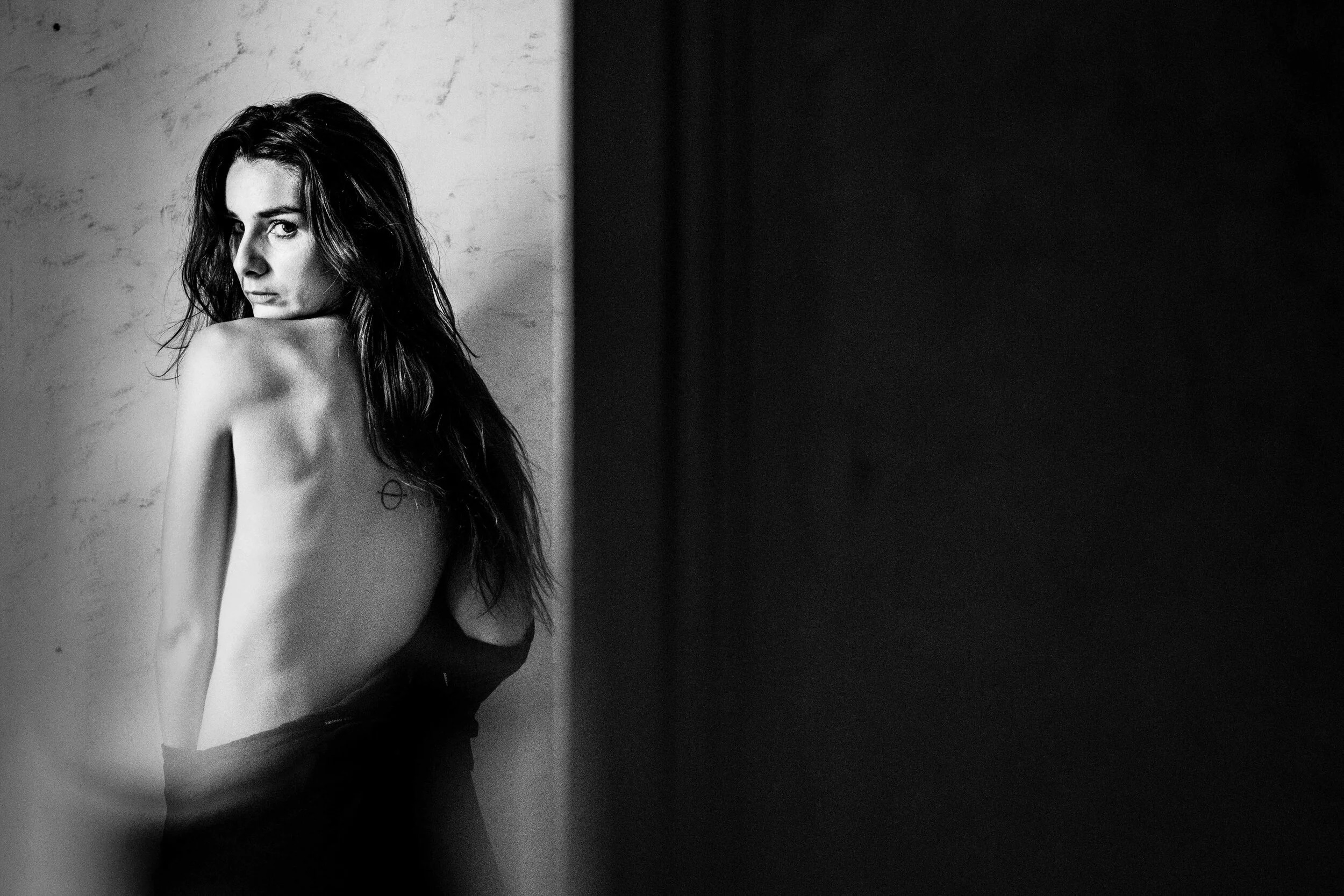 David Nissen-15.jpg
