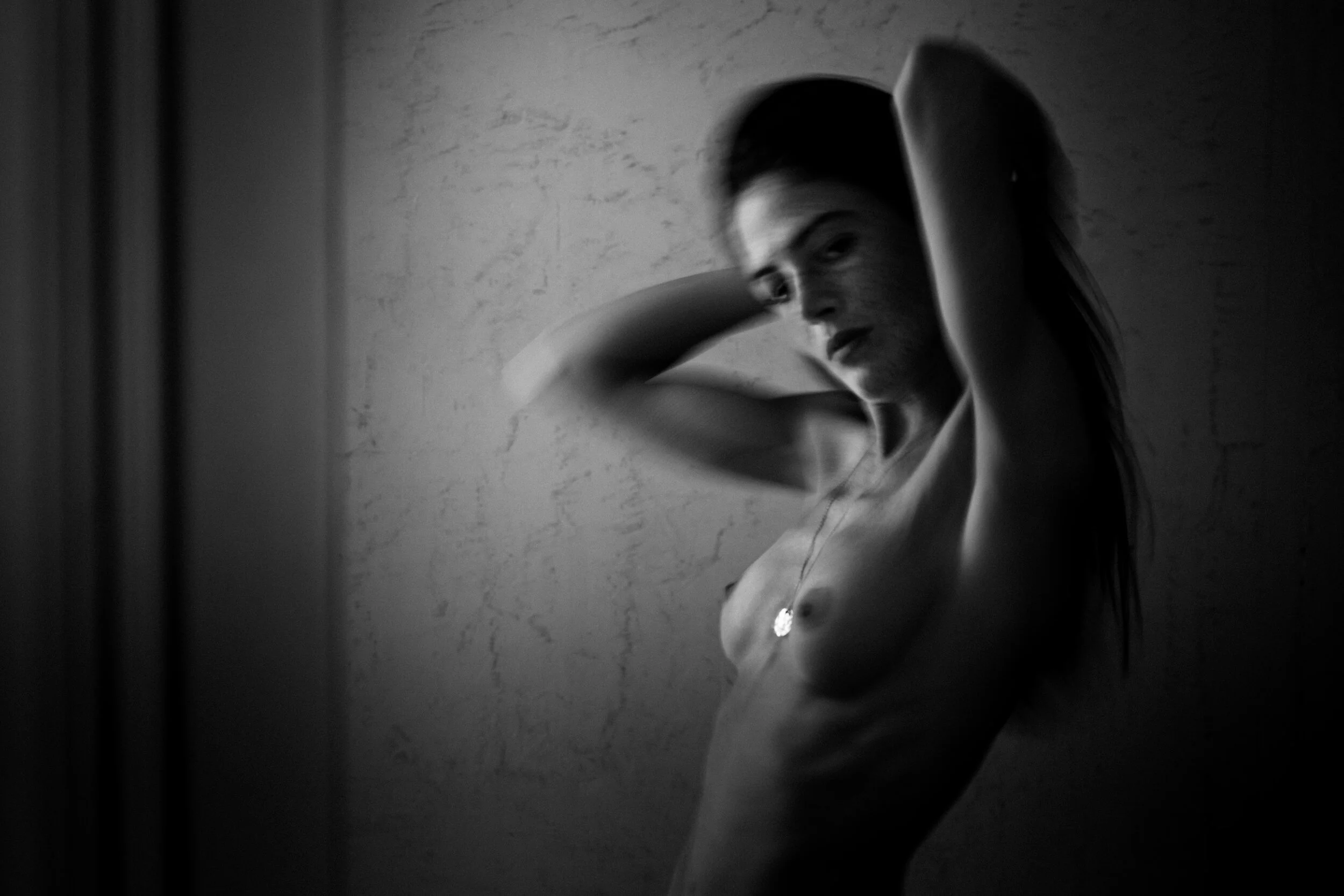 David Nissen-39.jpg