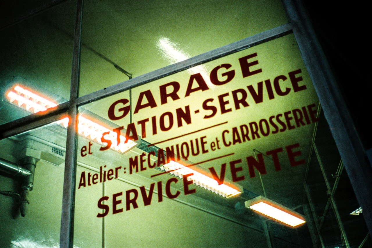 David Nissen-31.jpeg