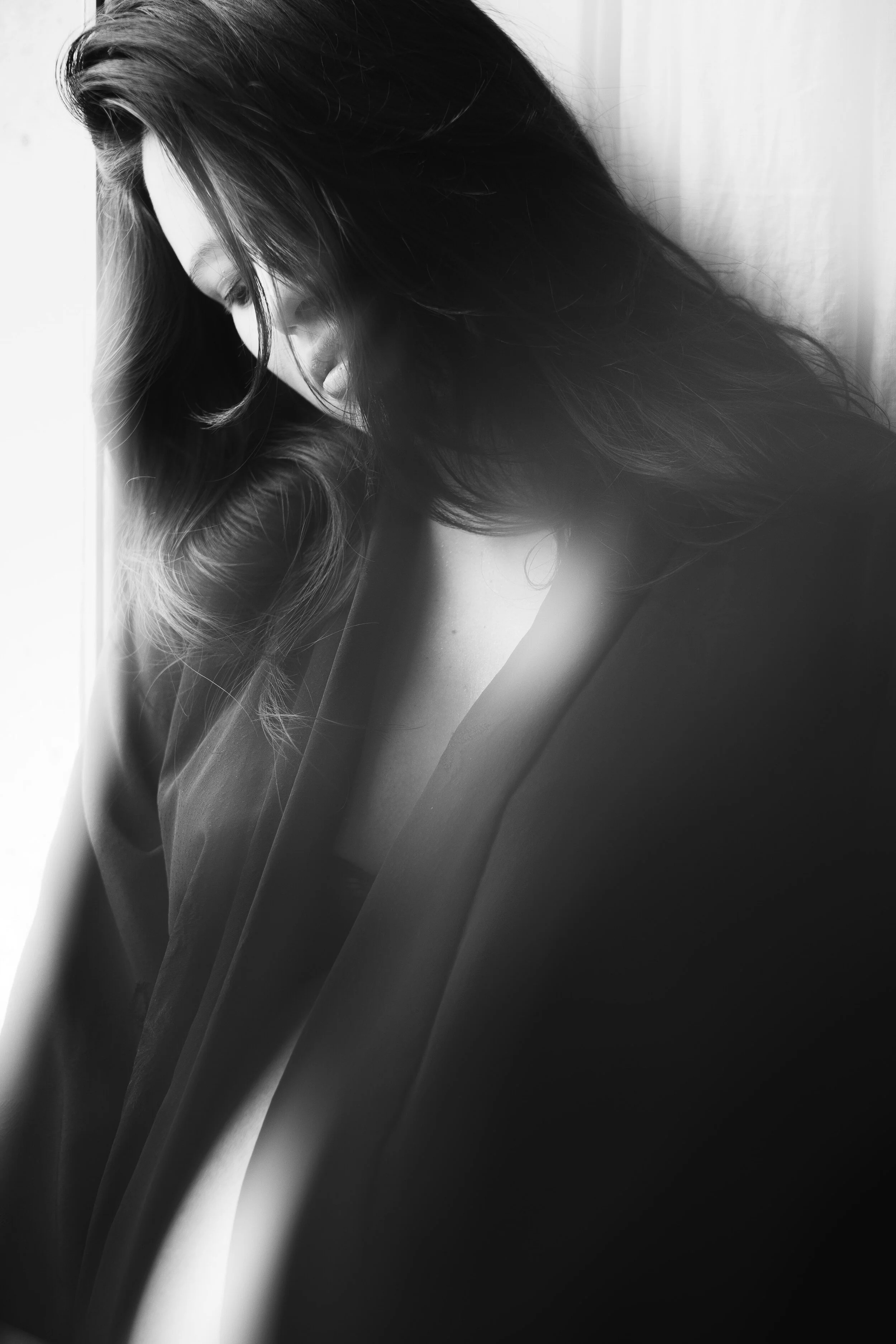 David Nissen-19.jpg
