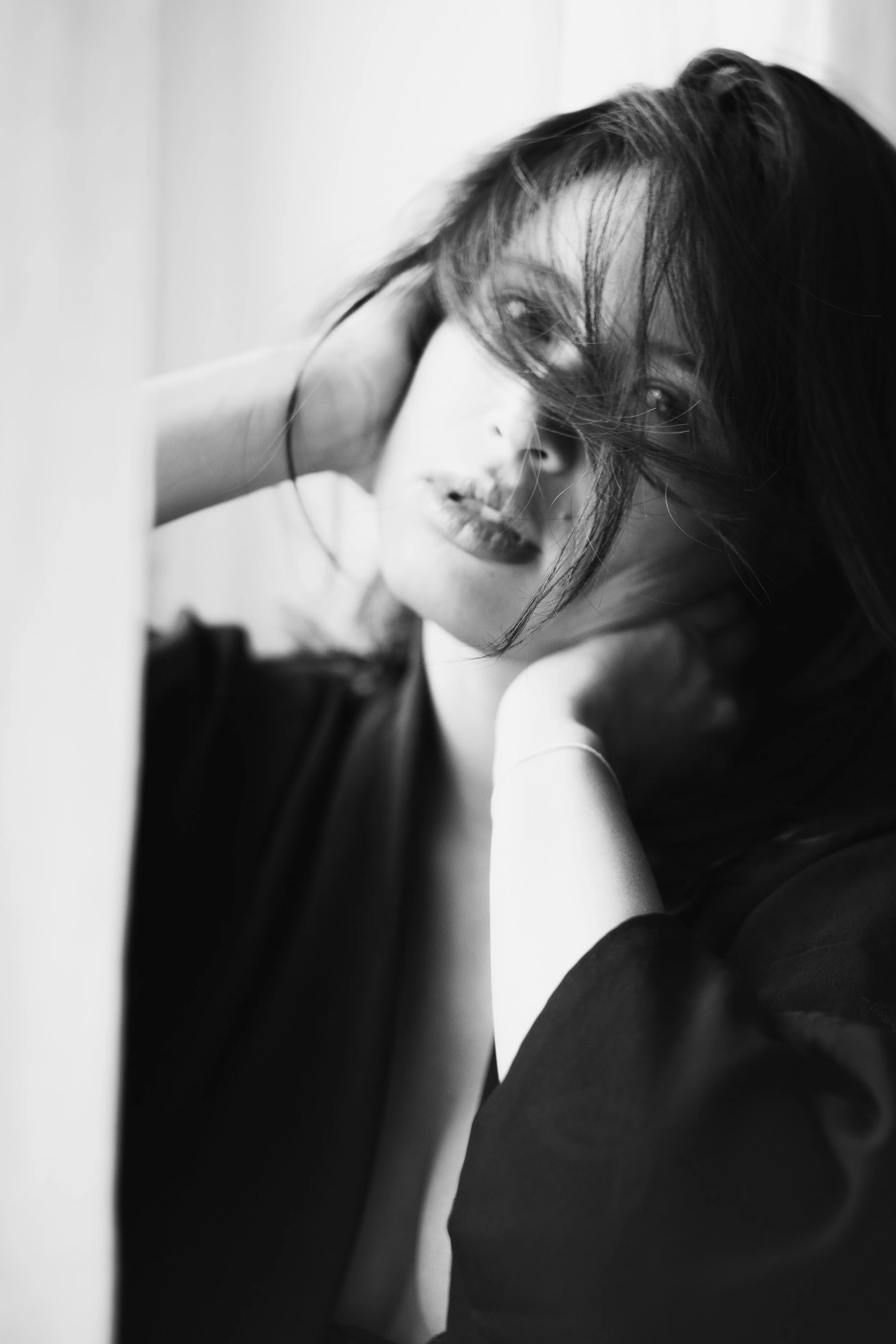 David Nissen-24.jpg