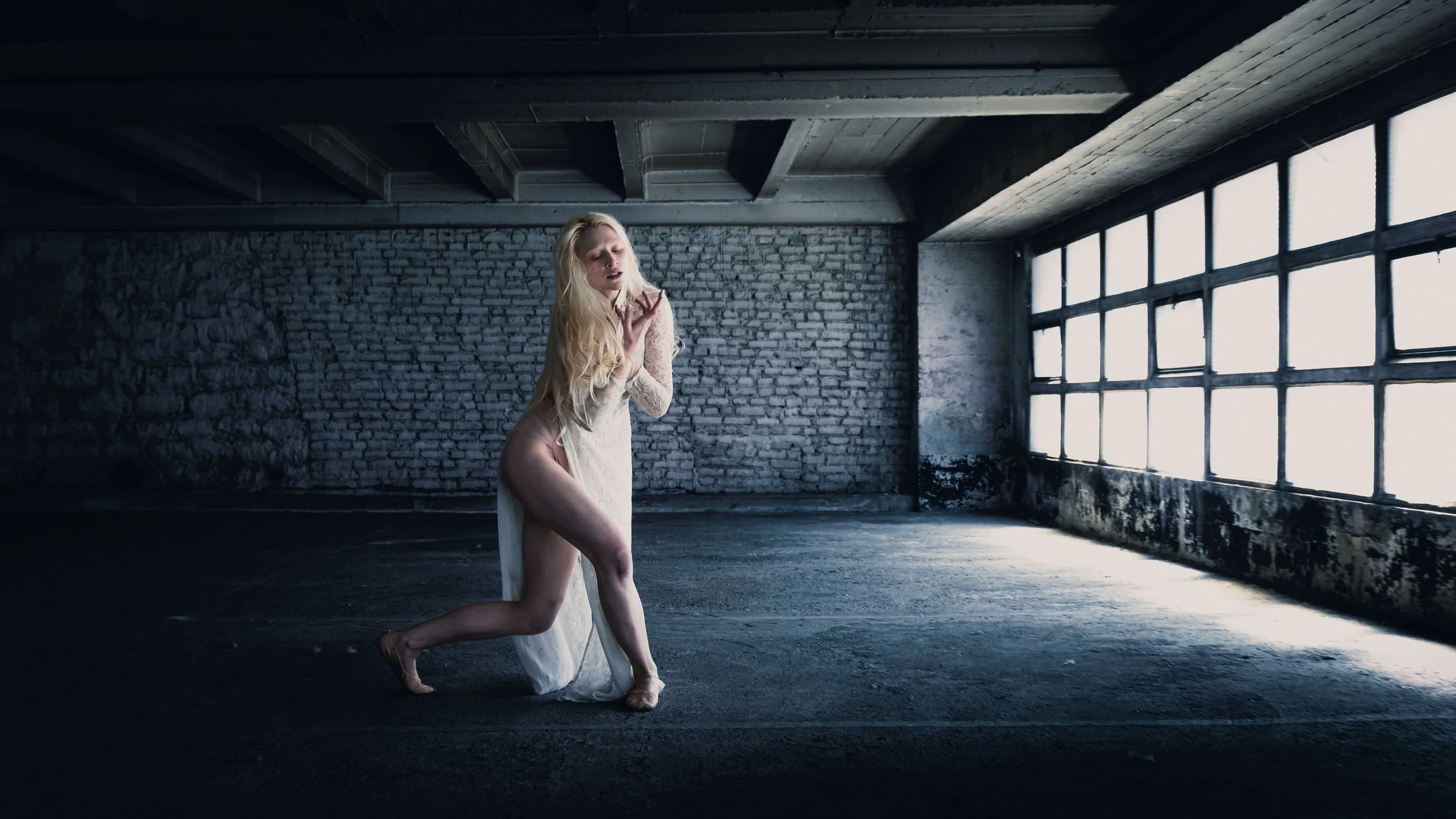 David Nissen-24.jpg