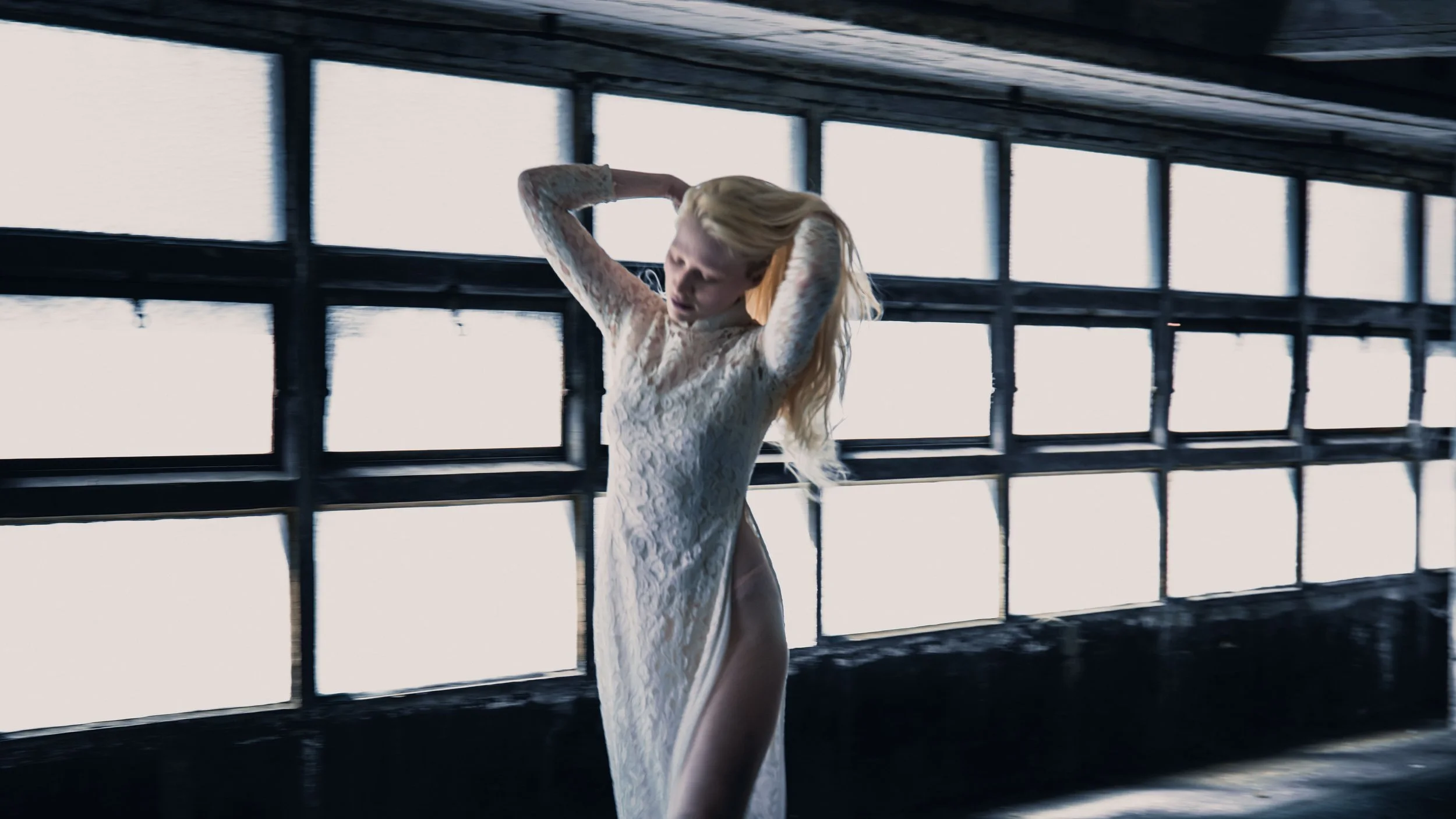 David Nissen-34.jpg