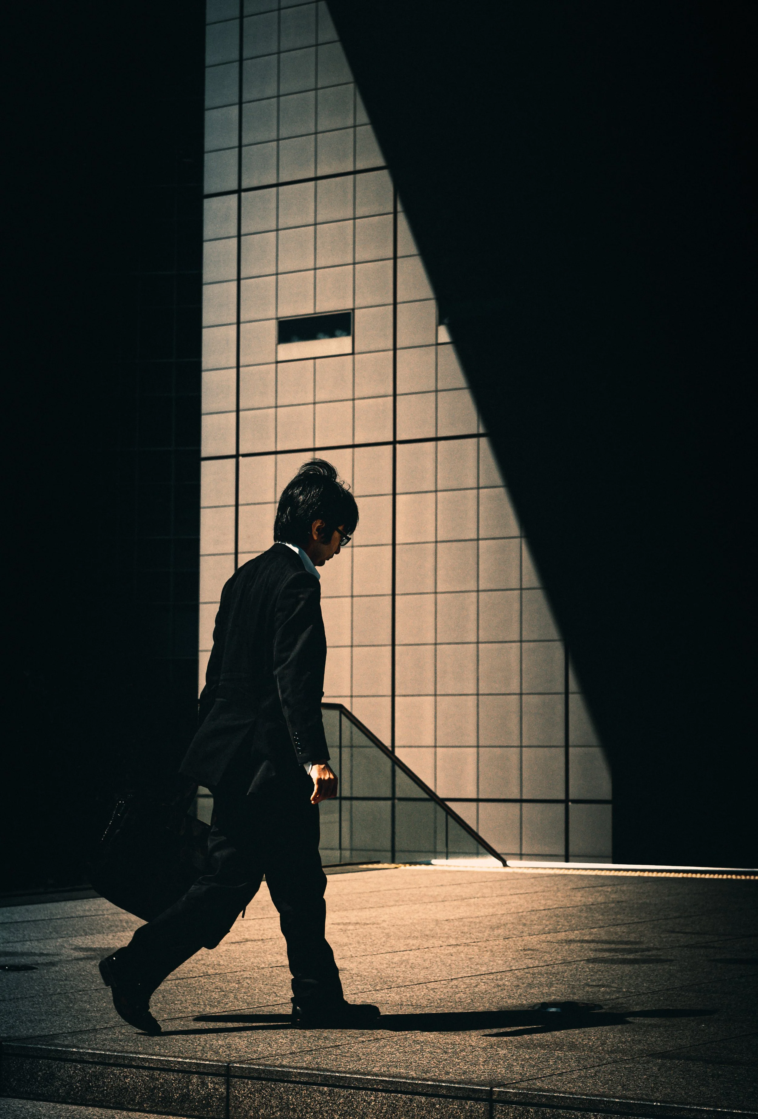 David Nissen-5.jpg