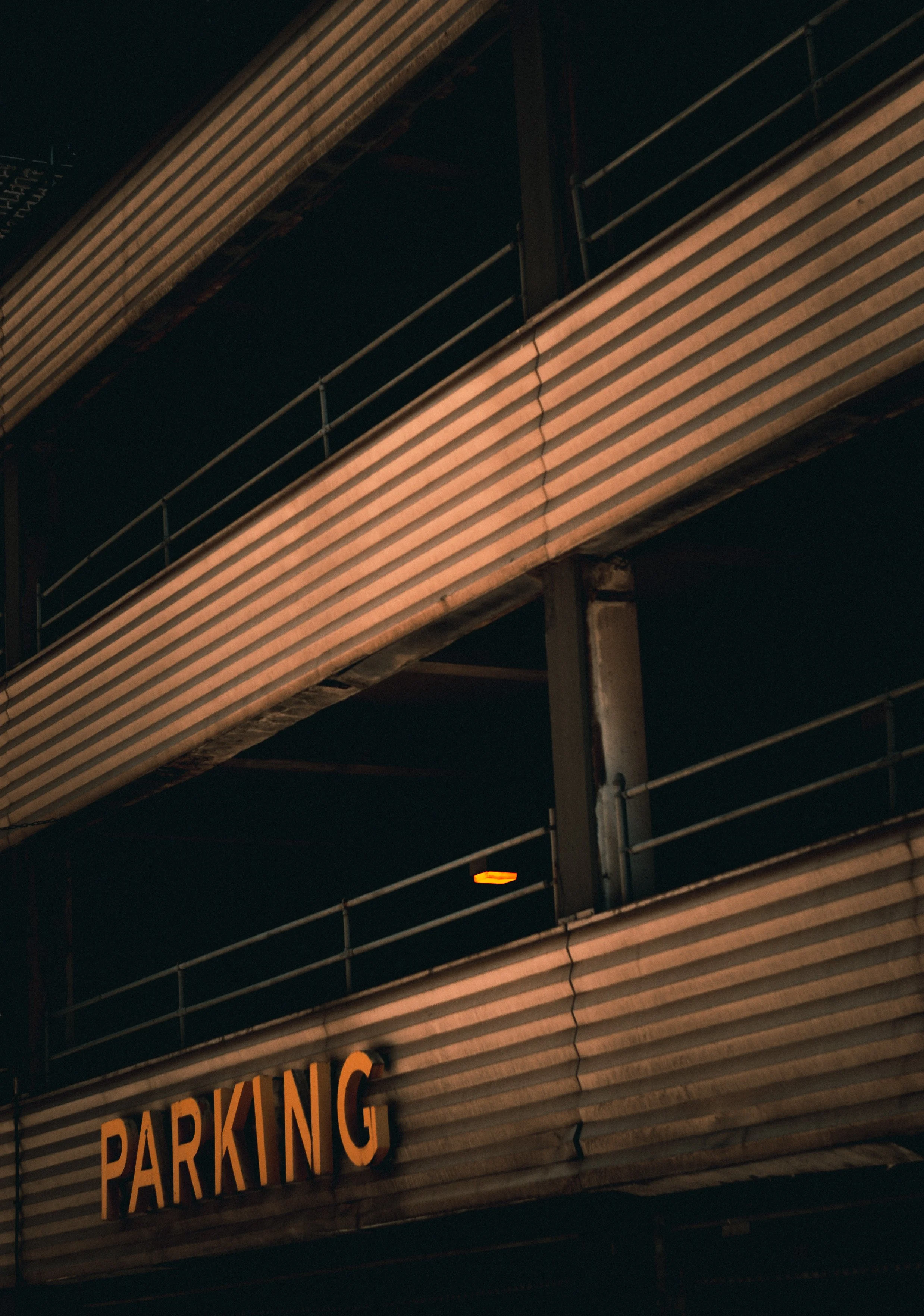 David Nissen-13.jpg