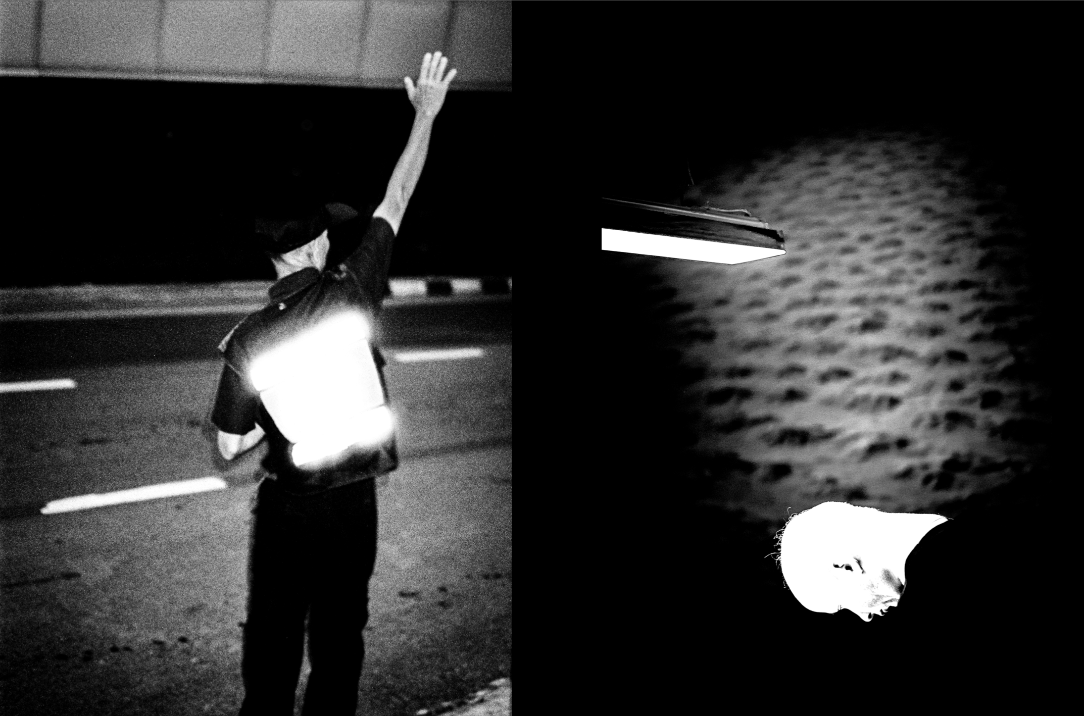 Capture d’écran 2025-11-24 à 16.15.29.png