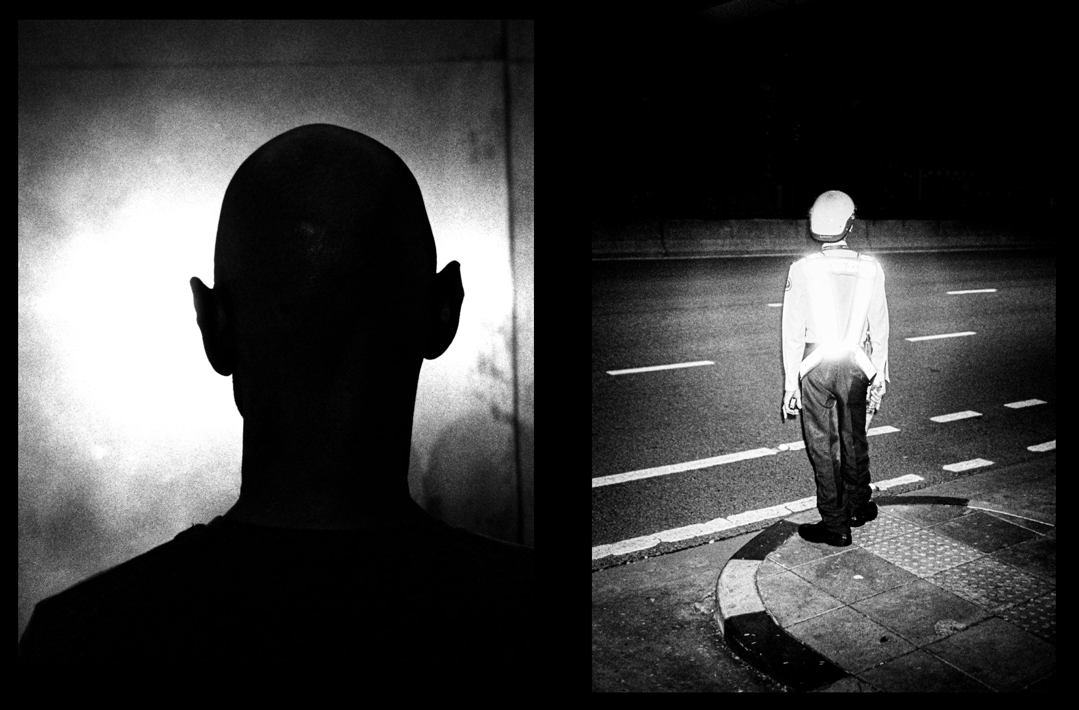 Capture d’écran 2025-11-24 à 16.18.24.png