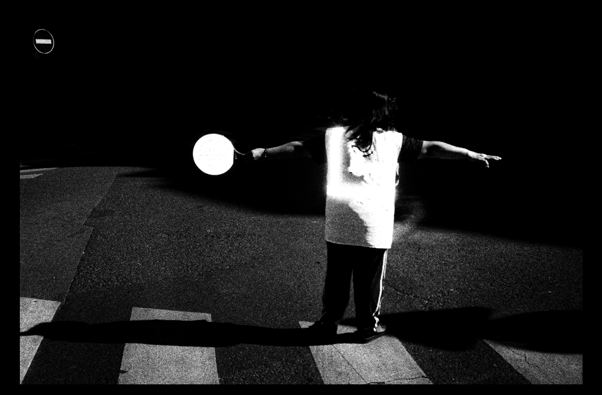 Capture d’écran 2025-12-20 à 19.27.35.png