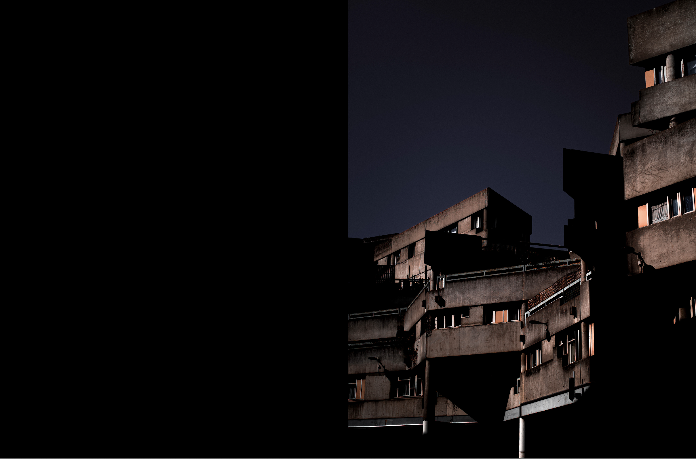 Capture d’écran 2025-12-20 à 19.28.13.png