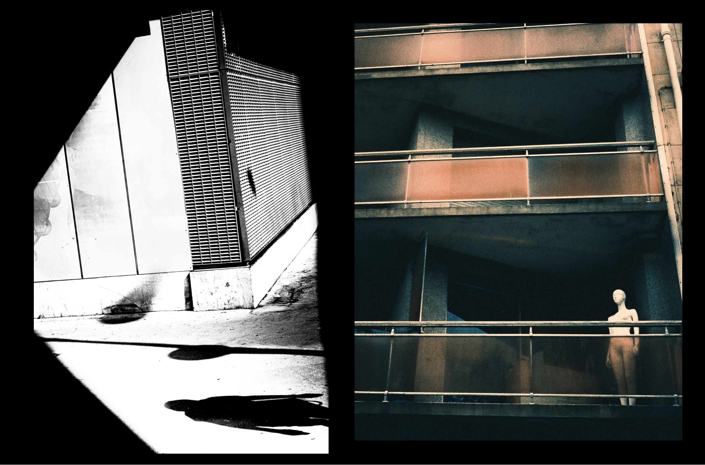 Capture d’écran 2025-12-20 à 19.28.31.png