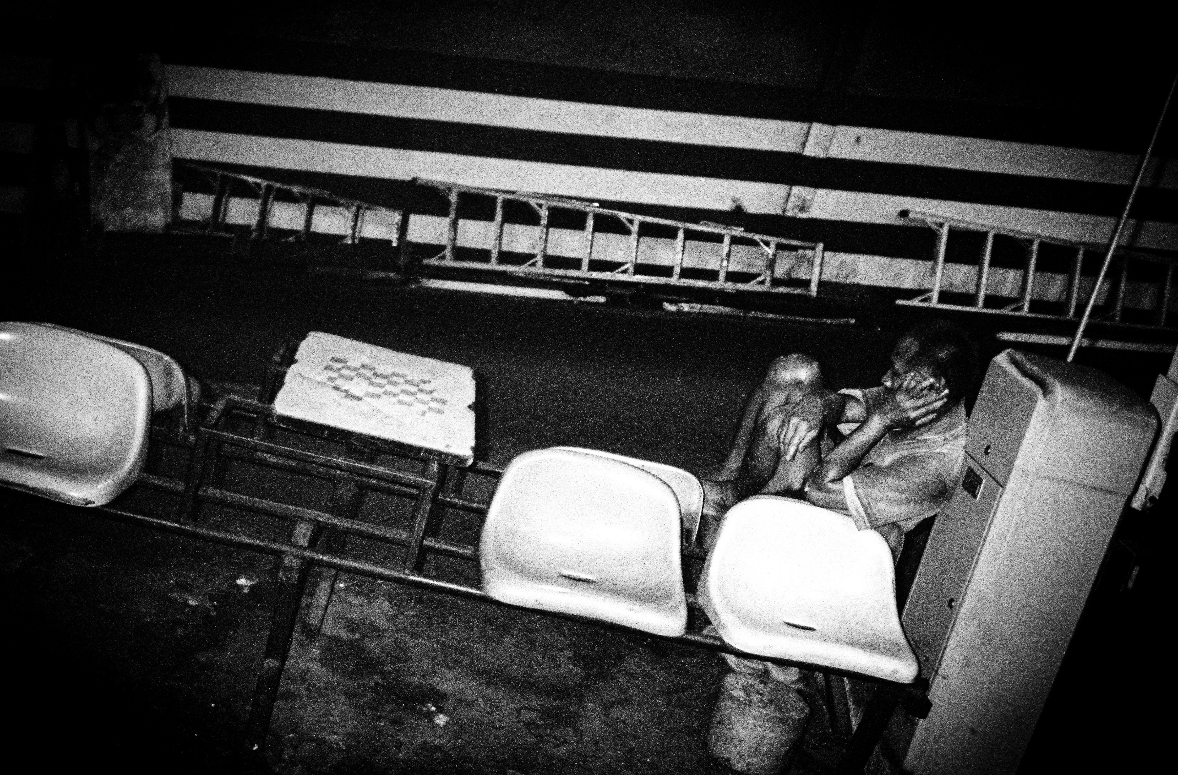 Capture d’écran 2025-12-20 à 19.28.57.png