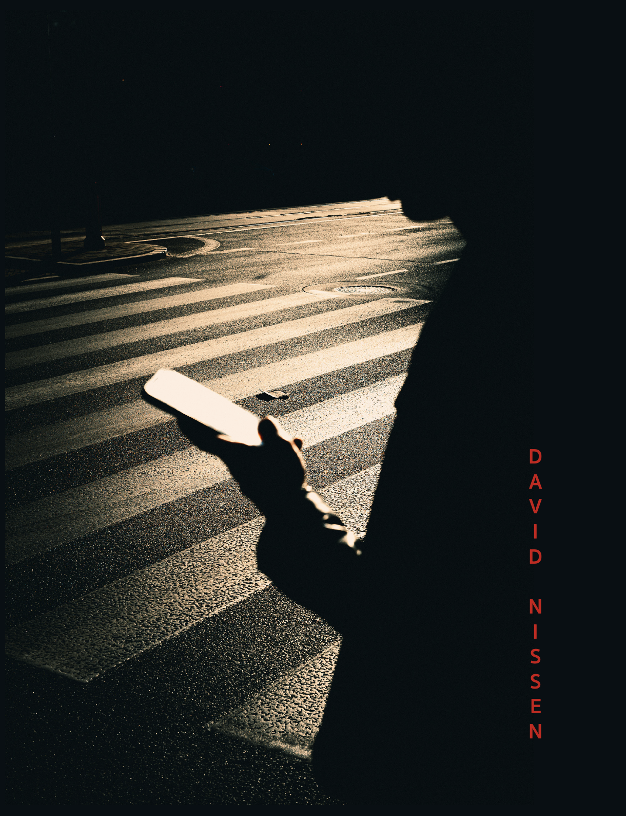 Capture d’écran 2025-12-20 à 19.29.30.png